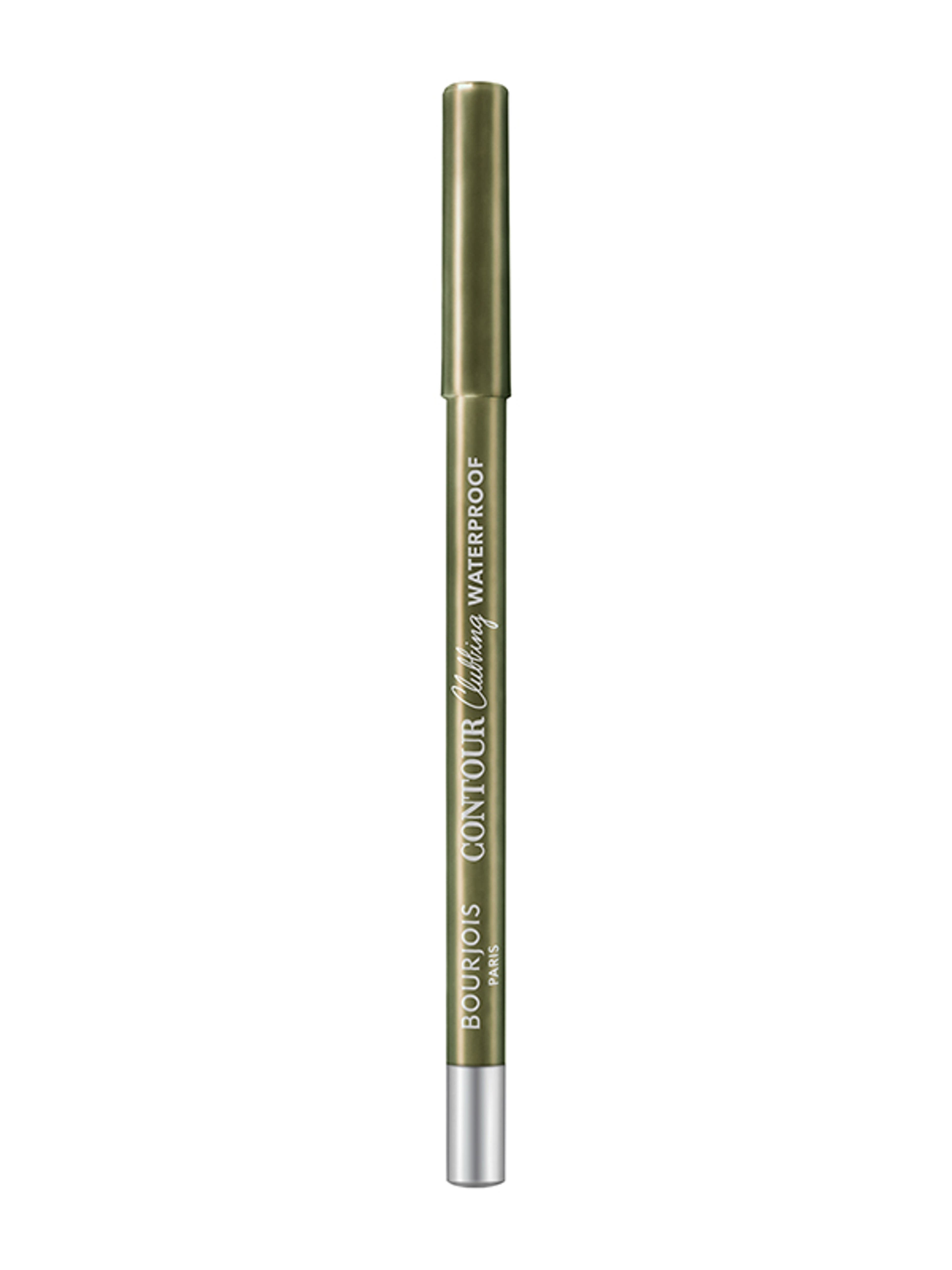 Bourjois Countour Clubbing Waterproof szemceruza /077 - 1 db-1