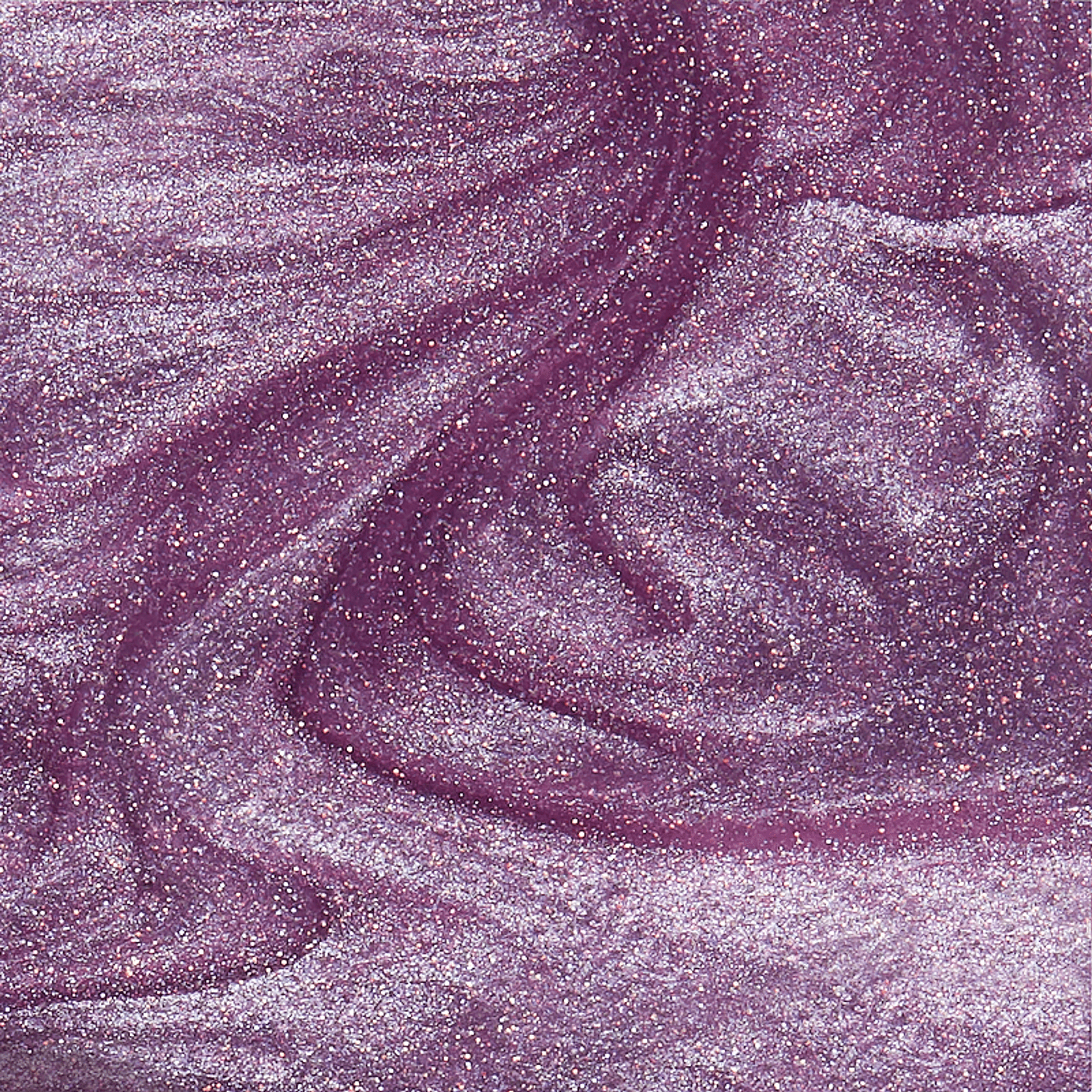 Sally Hansen Dri Holo-Glow körömlakk /102 - 1 db-2