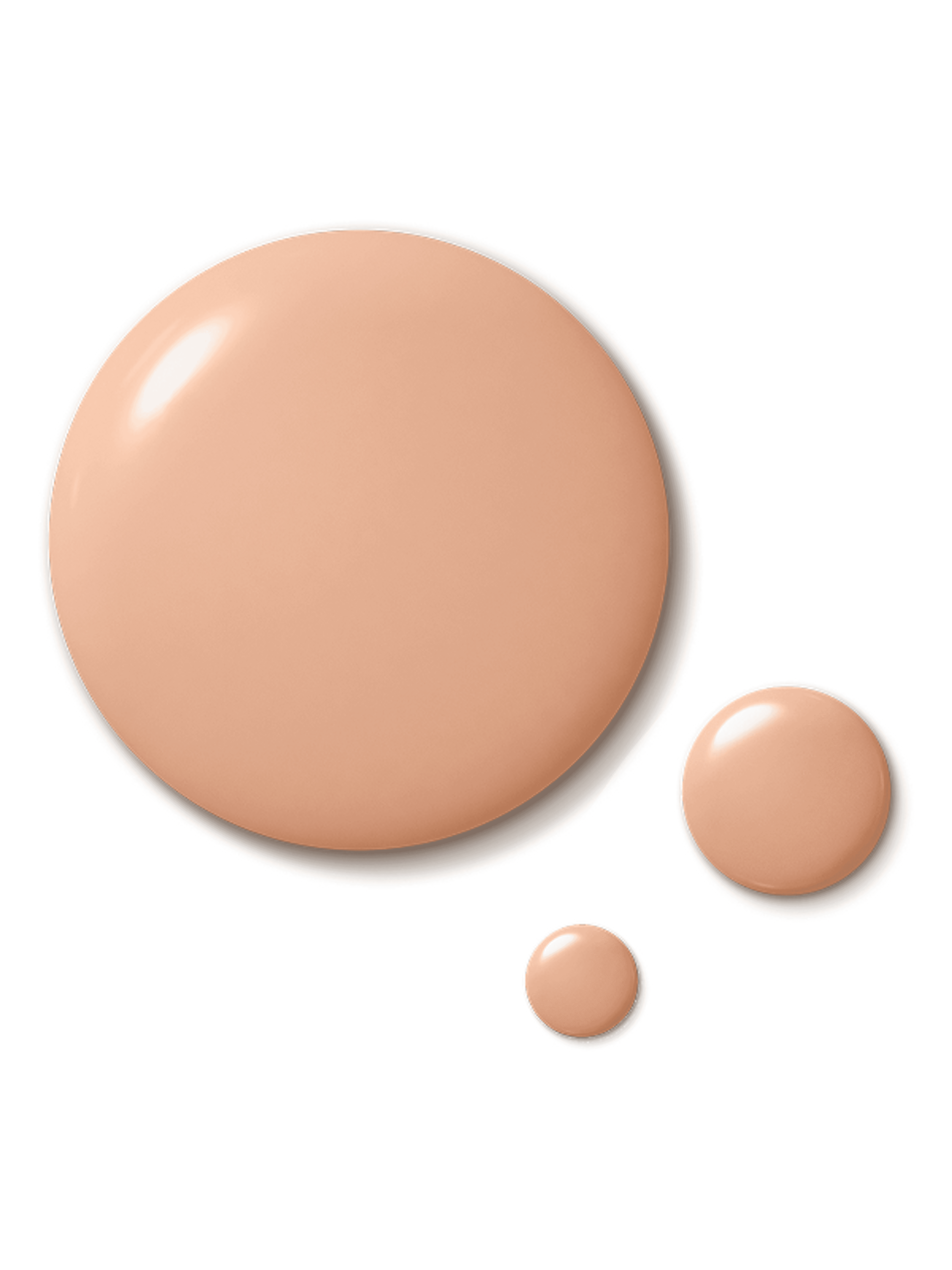 Max Factor Miracle Pure alapozó szérum /10-30 - 1 db-3