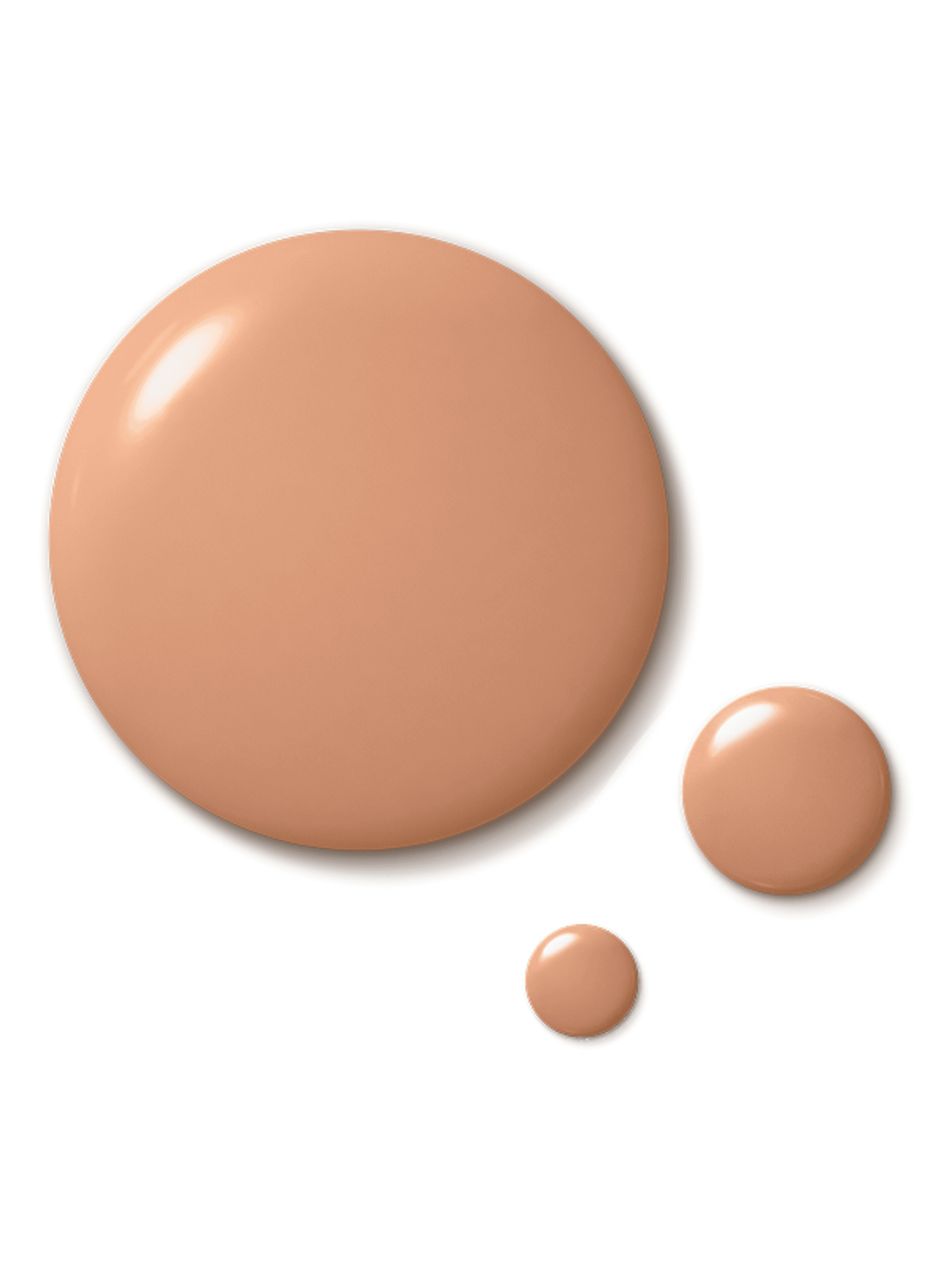 Max Factor Miracle Pure alapozó szérum /40-60 - 1 db-3