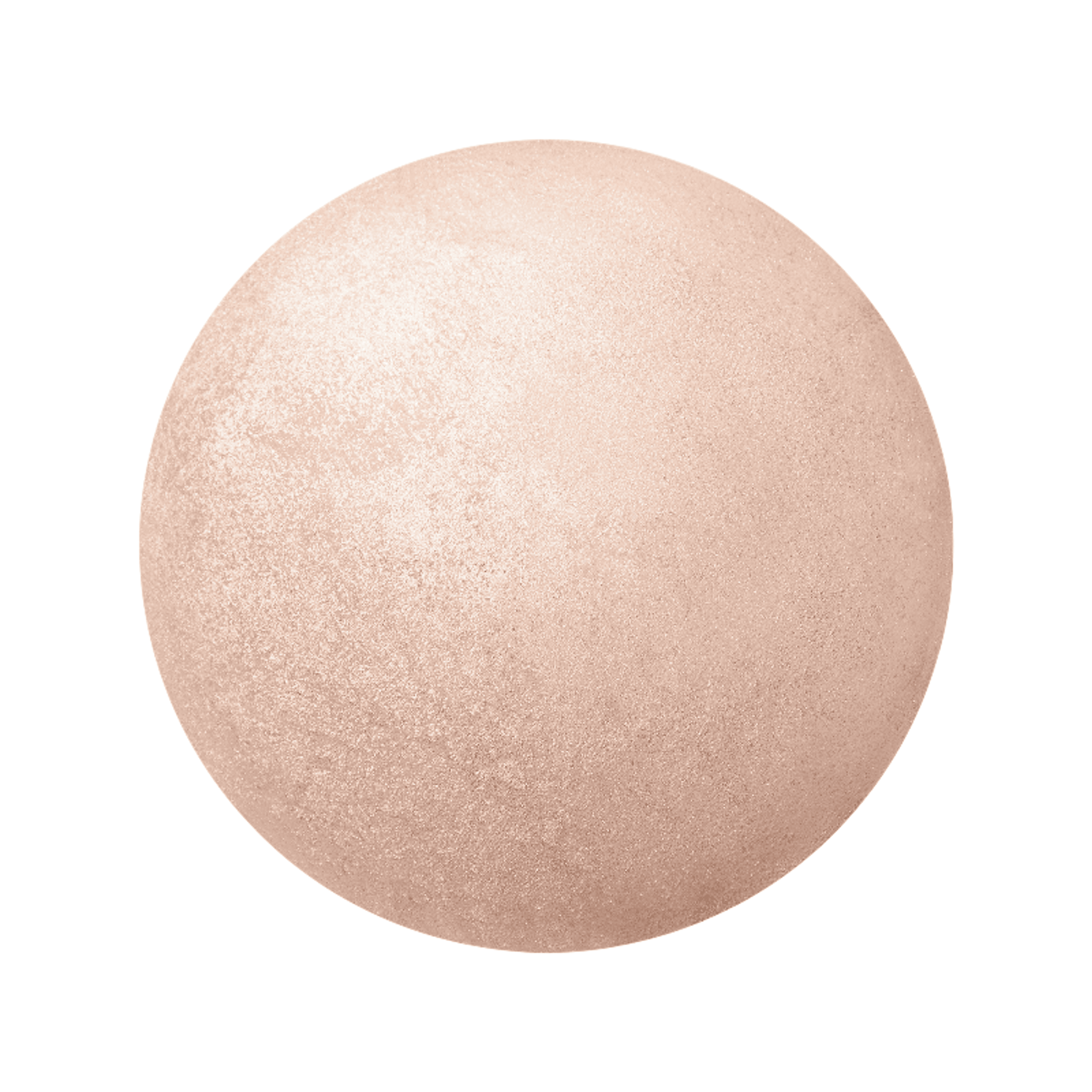 Bourjois Maxi Round highlighter /003 - 1 db-3