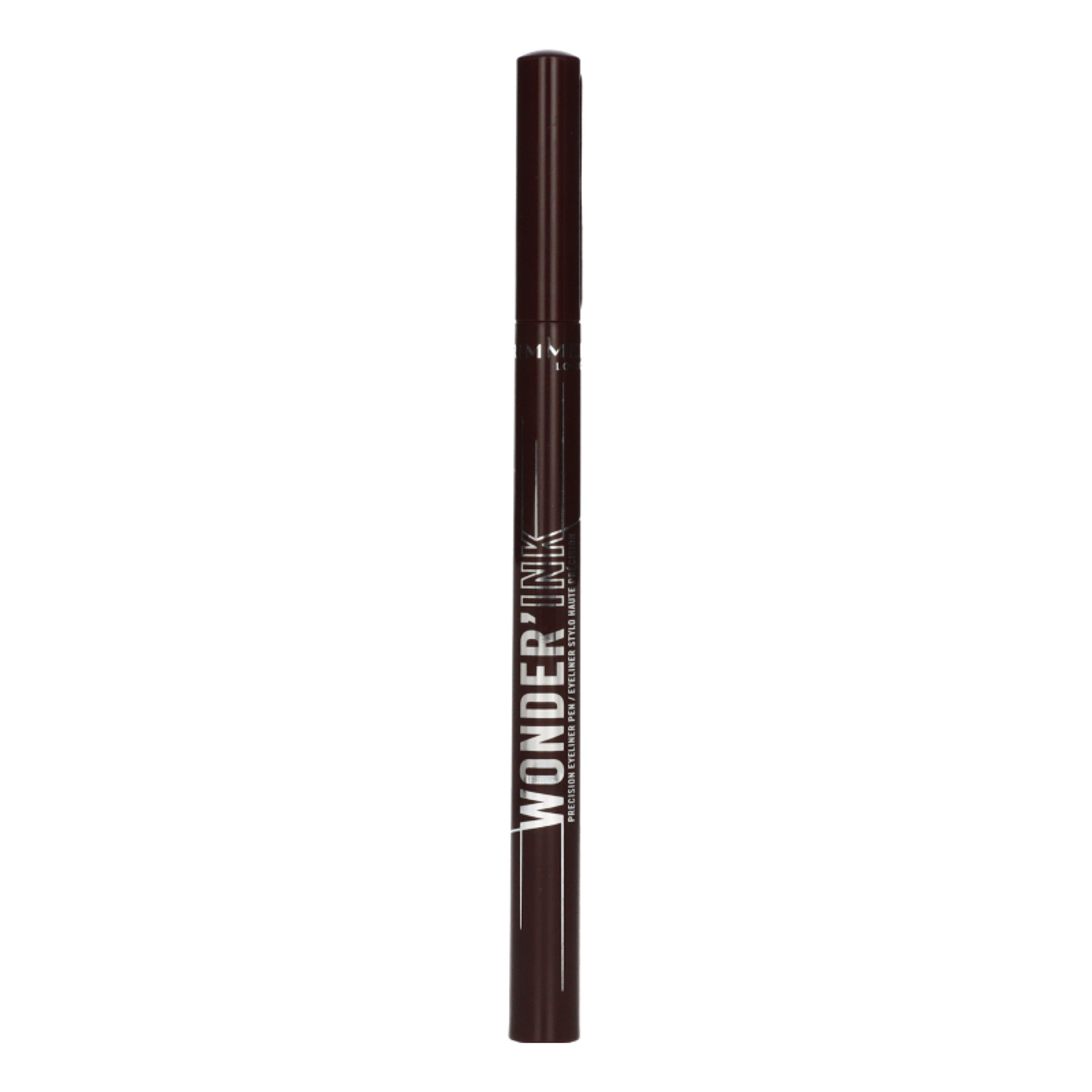 Rimmel Wonder'Ink szemhéjtus /002 - 1 db-1