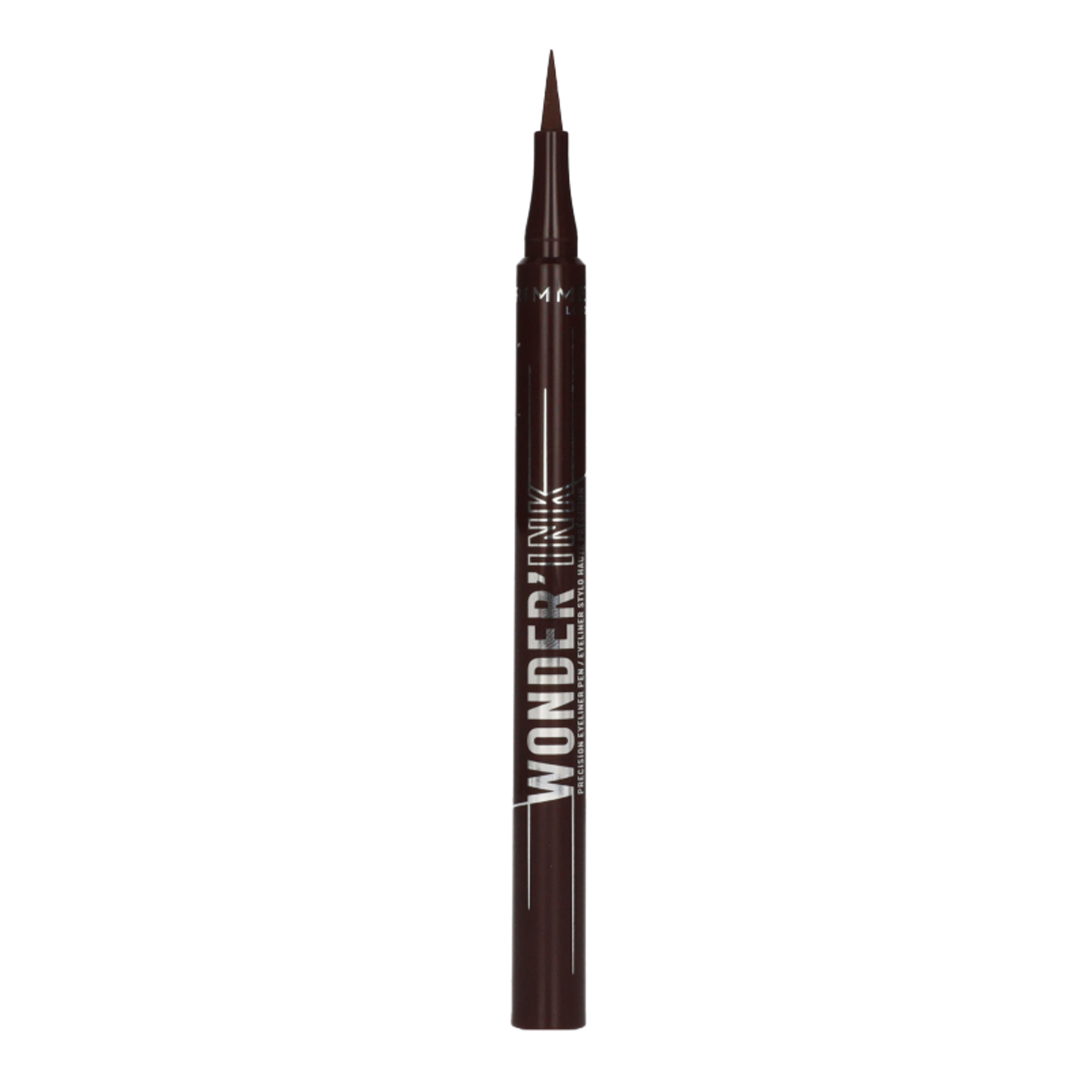 Rimmel Wonder'Ink szemhéjtus /002 - 1 db-2