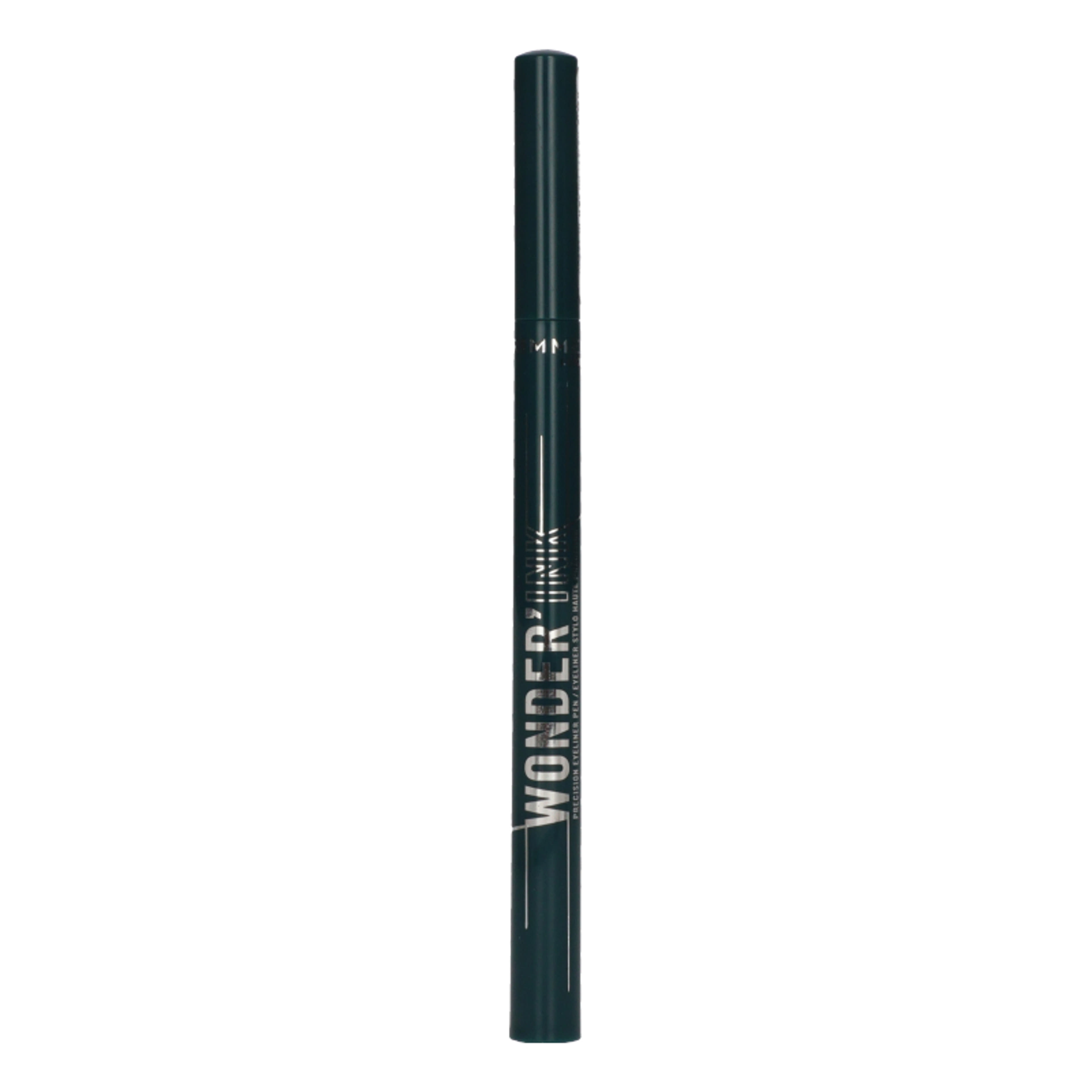 Rimmel Wonder'Ink szemhéjtus /004 - 1 db-1