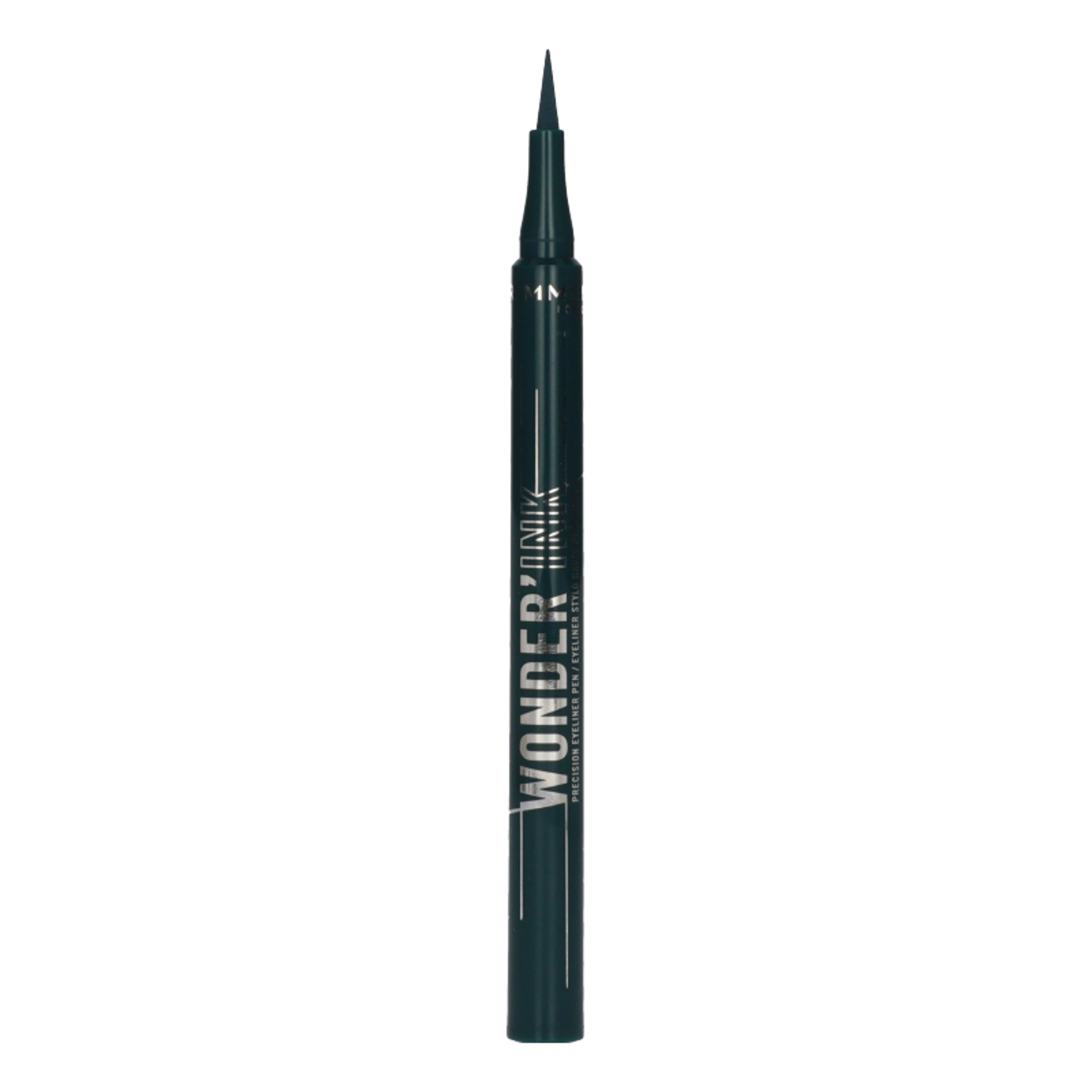 Rimmel Wonder'Ink szemhéjtus /004 - 1 db-2