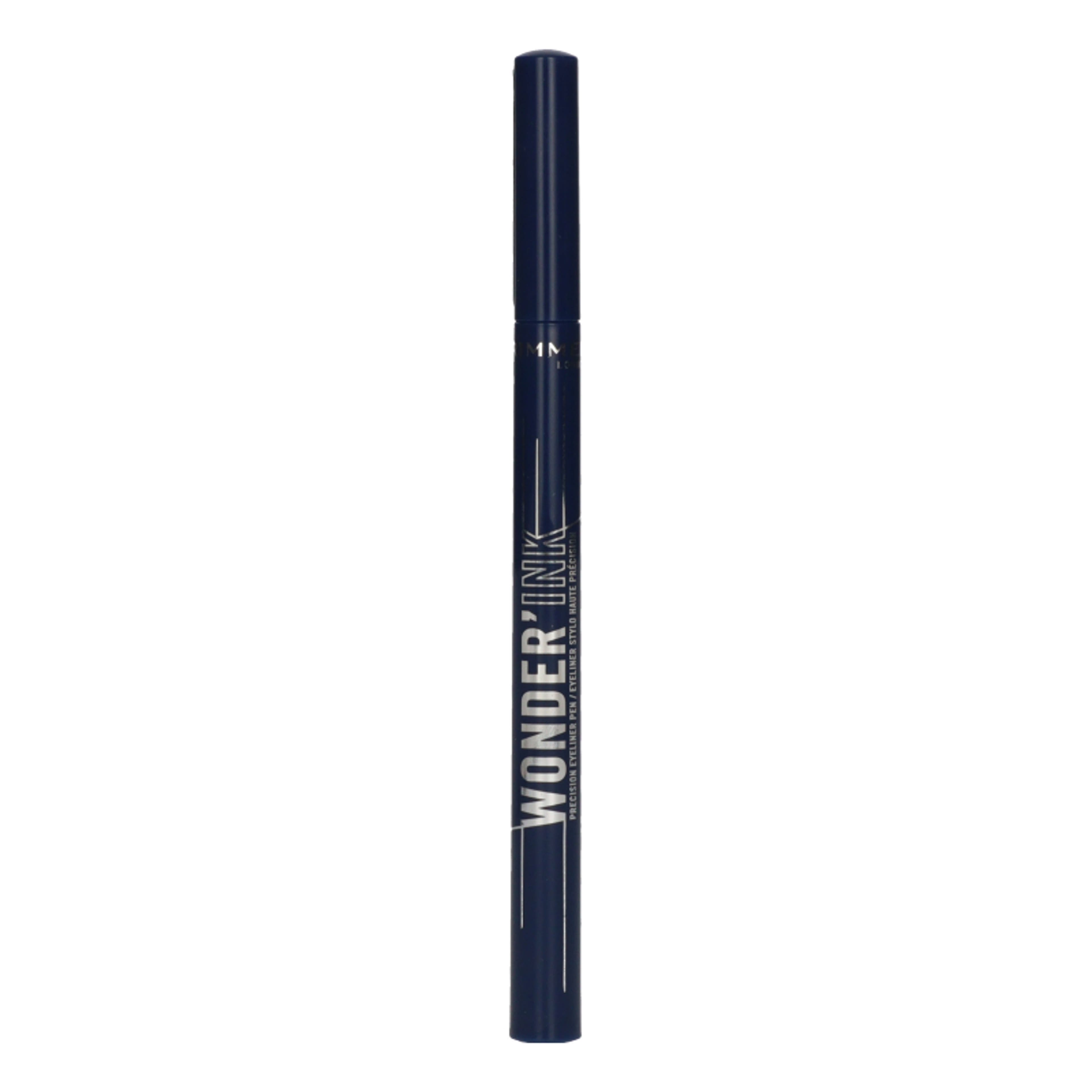 Rimmel Wonder'Ink szemhéjtus /003 - 1 db-1
