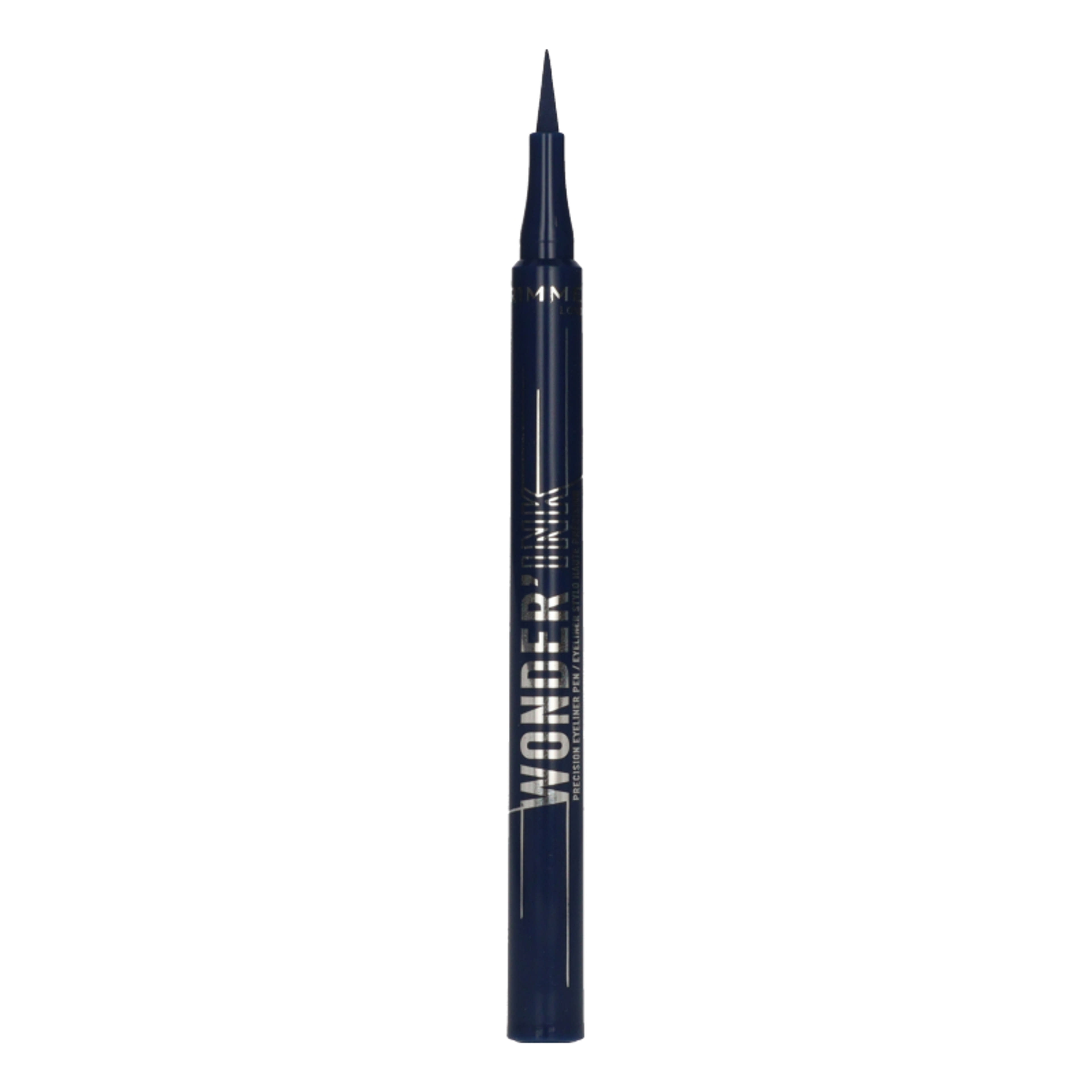 Rimmel Wonder'Ink szemhéjtus /003 - 1 db-2