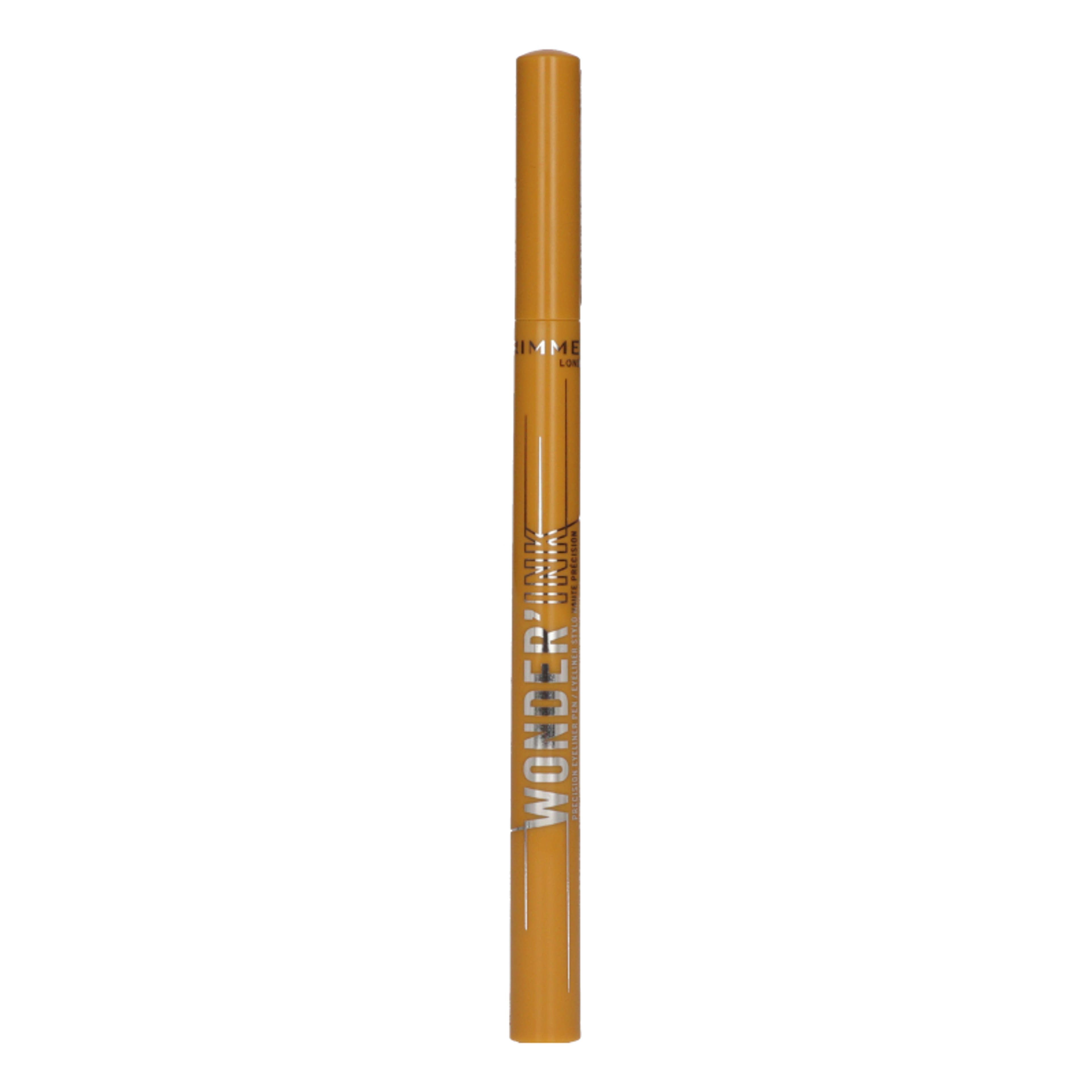 Rimmel Wonder'Ink szemhéjtus /005 - 1 db-1