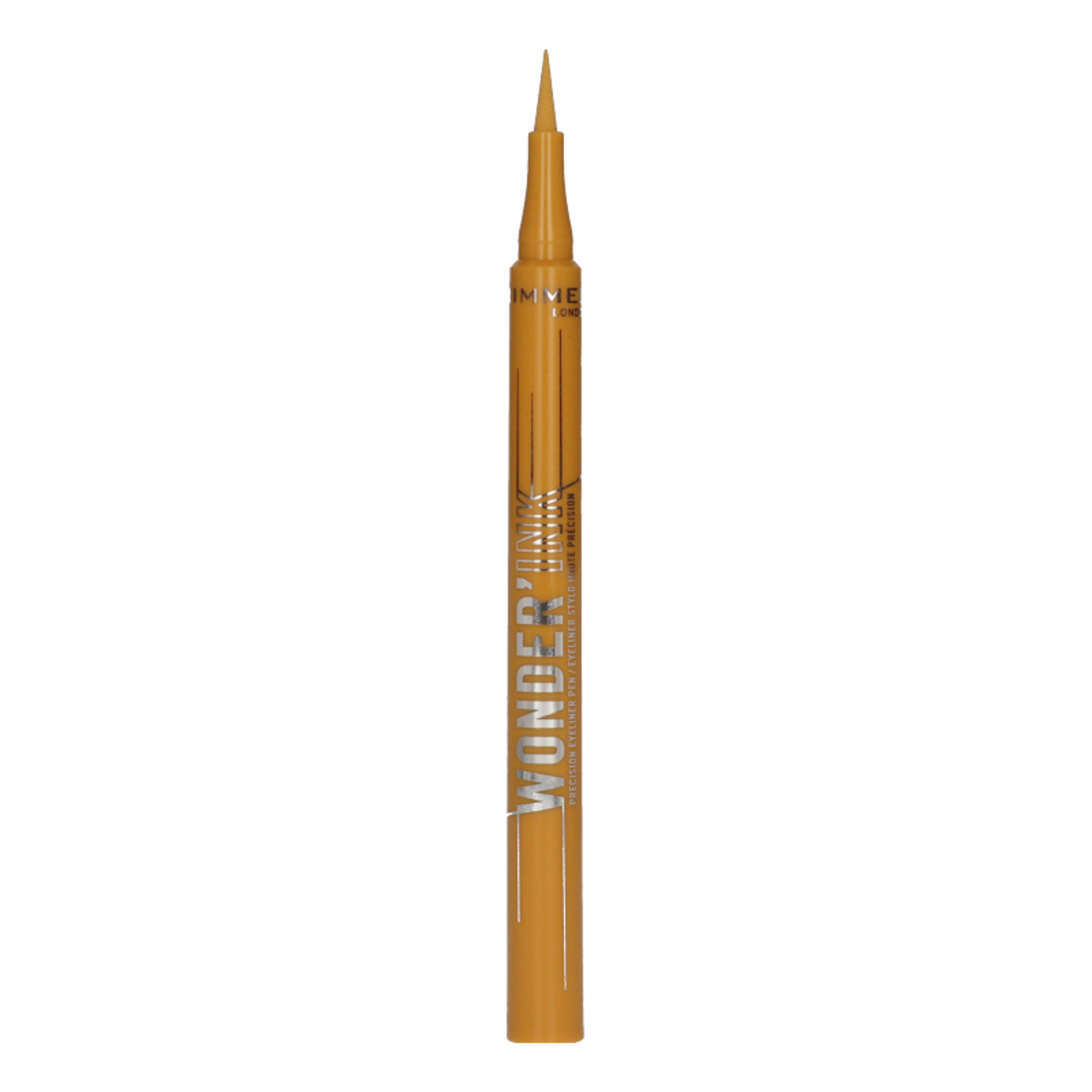 Rimmel Wonder'Ink szemhéjtus /005 - 1 db-2