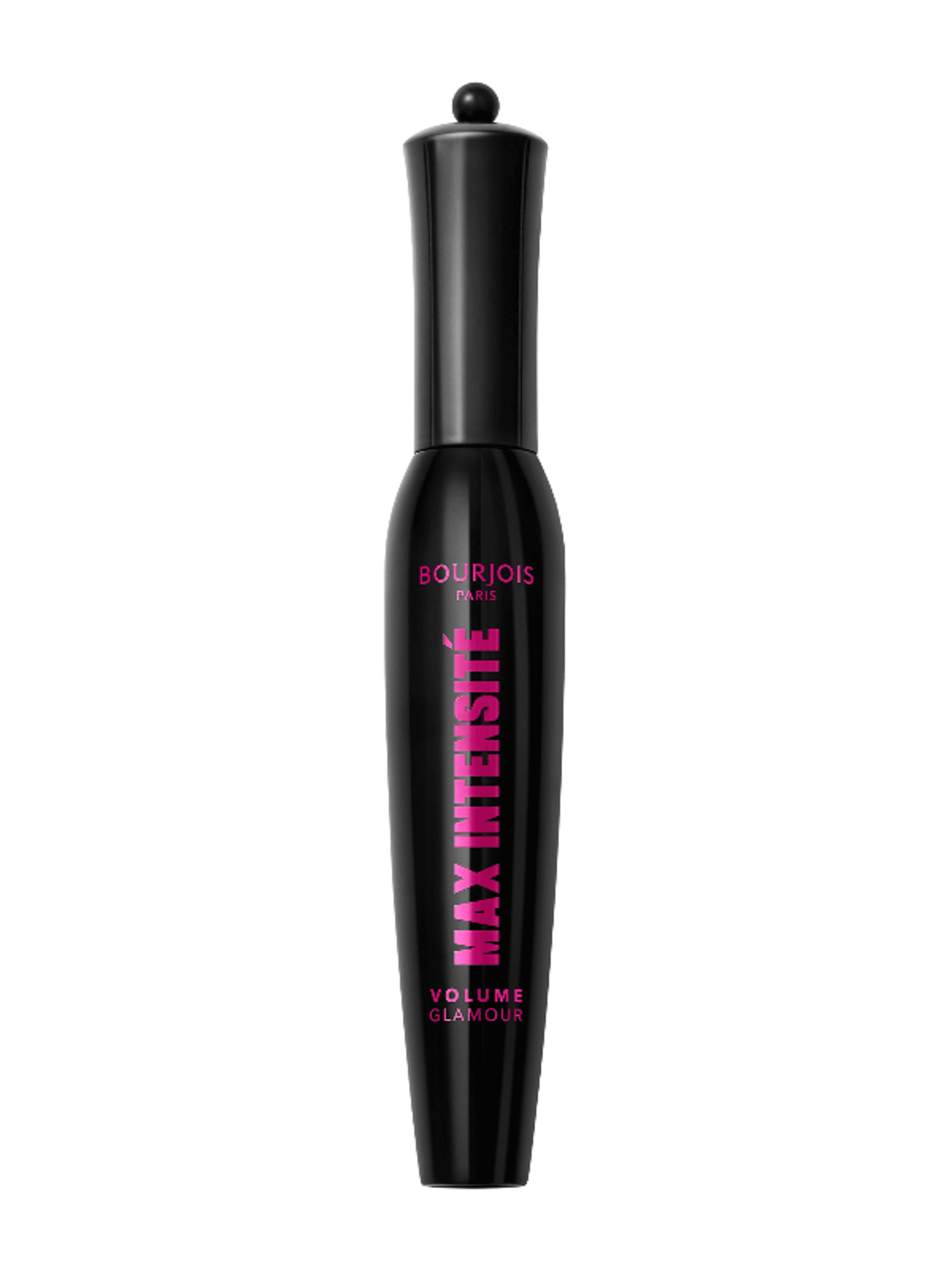 Bourjois Volume Glamour Max Intensité szempillaspirál - 1 db-1