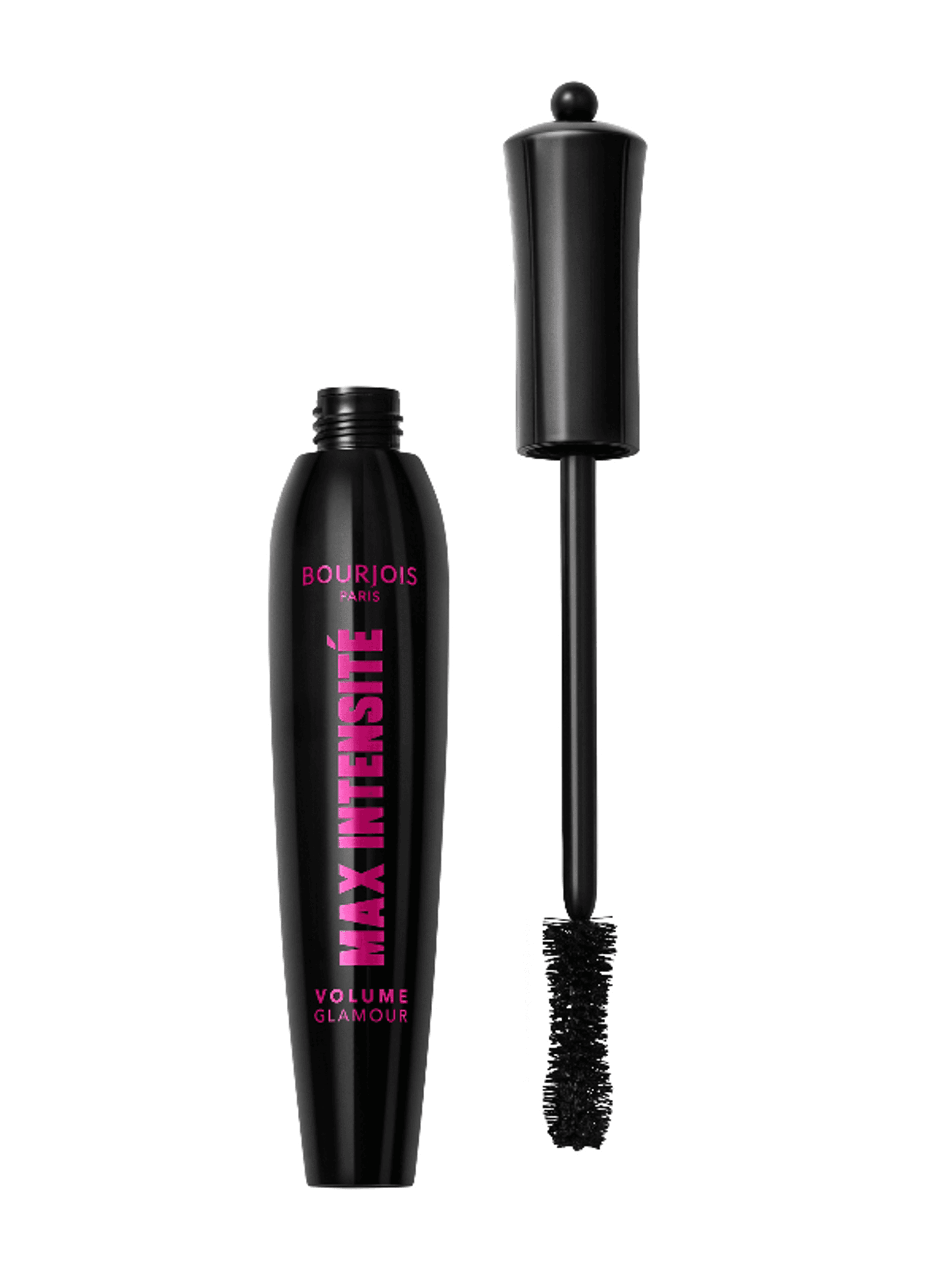 Bourjois Volume Glamour Max Intensité szempillaspirál - 1 db-2