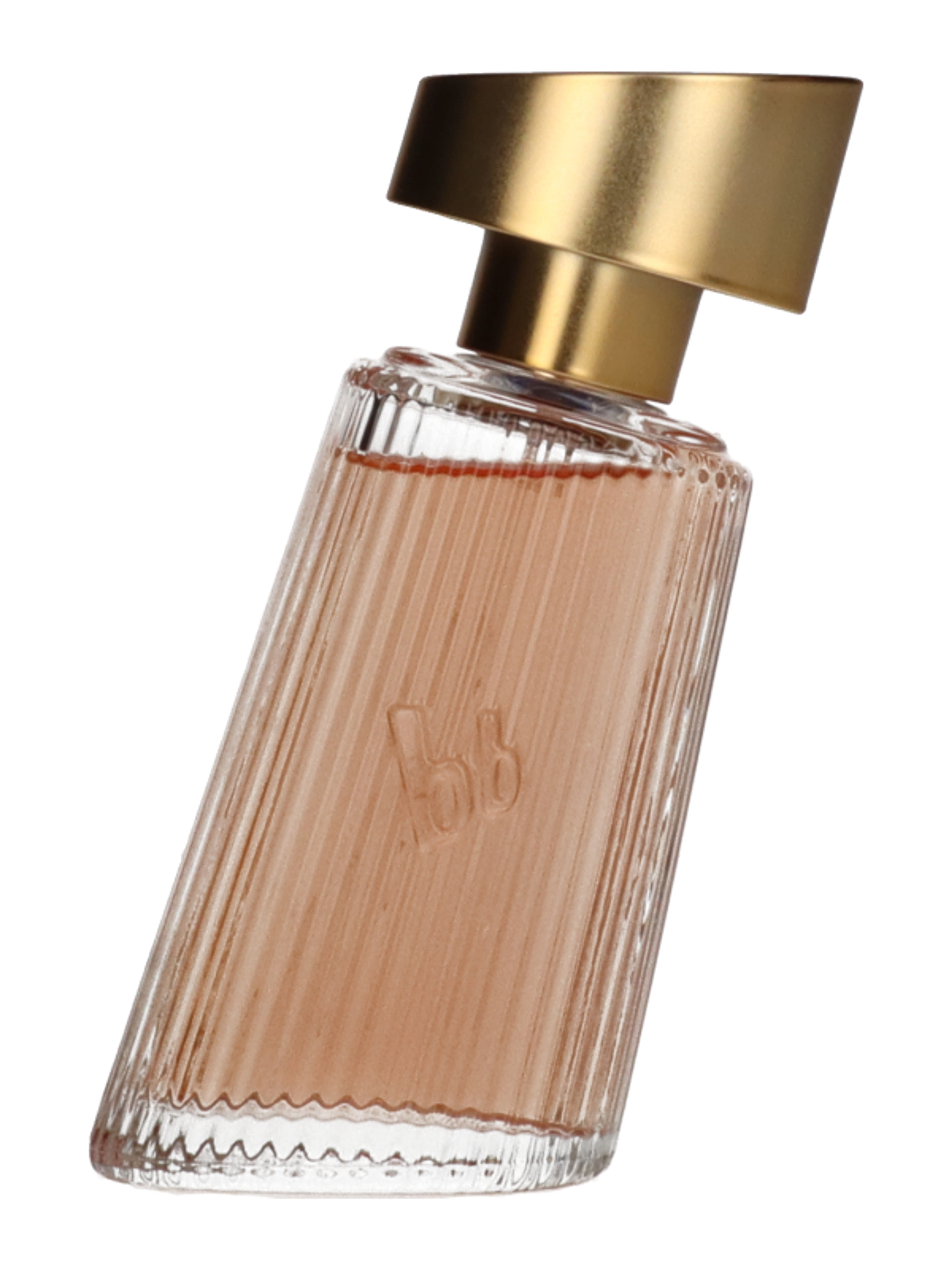 Bruno Banani Magnetic női Eau de Parfum - 50 ml-2