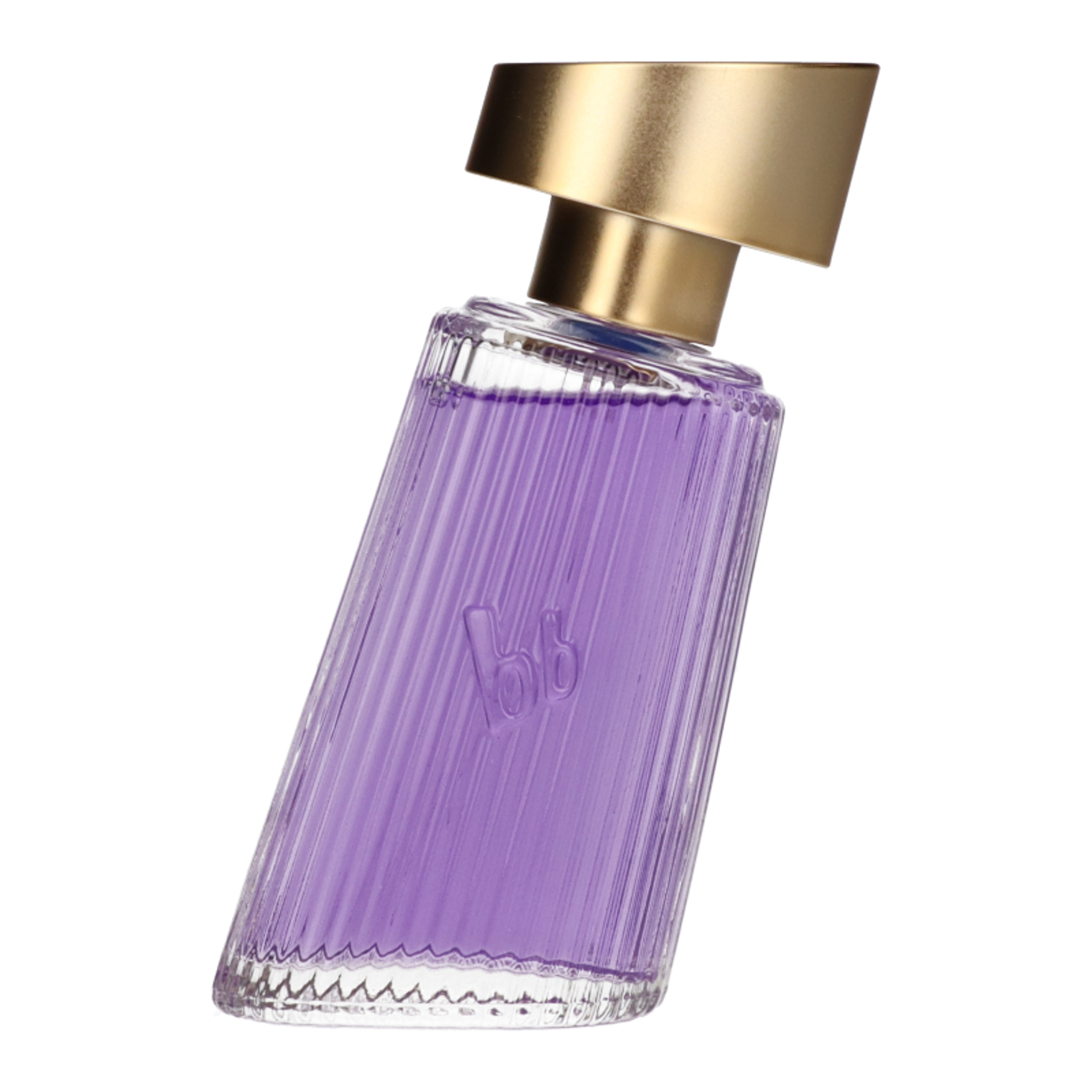 Bruno Banani Magic női Eau de Toilette - 50 ml-3