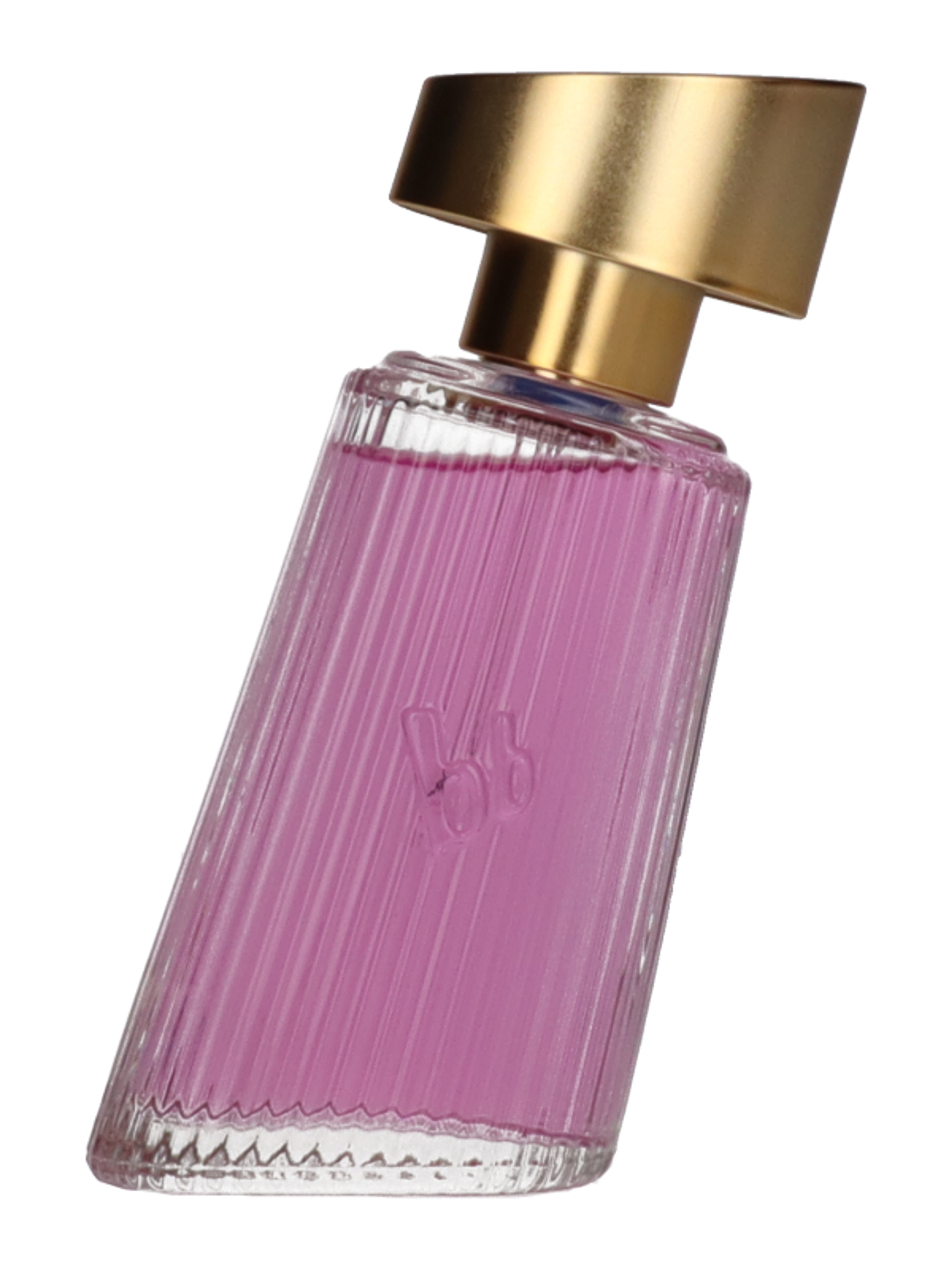 Bruno Banani Dangerous női Eau de Toilette - 50 ml-2