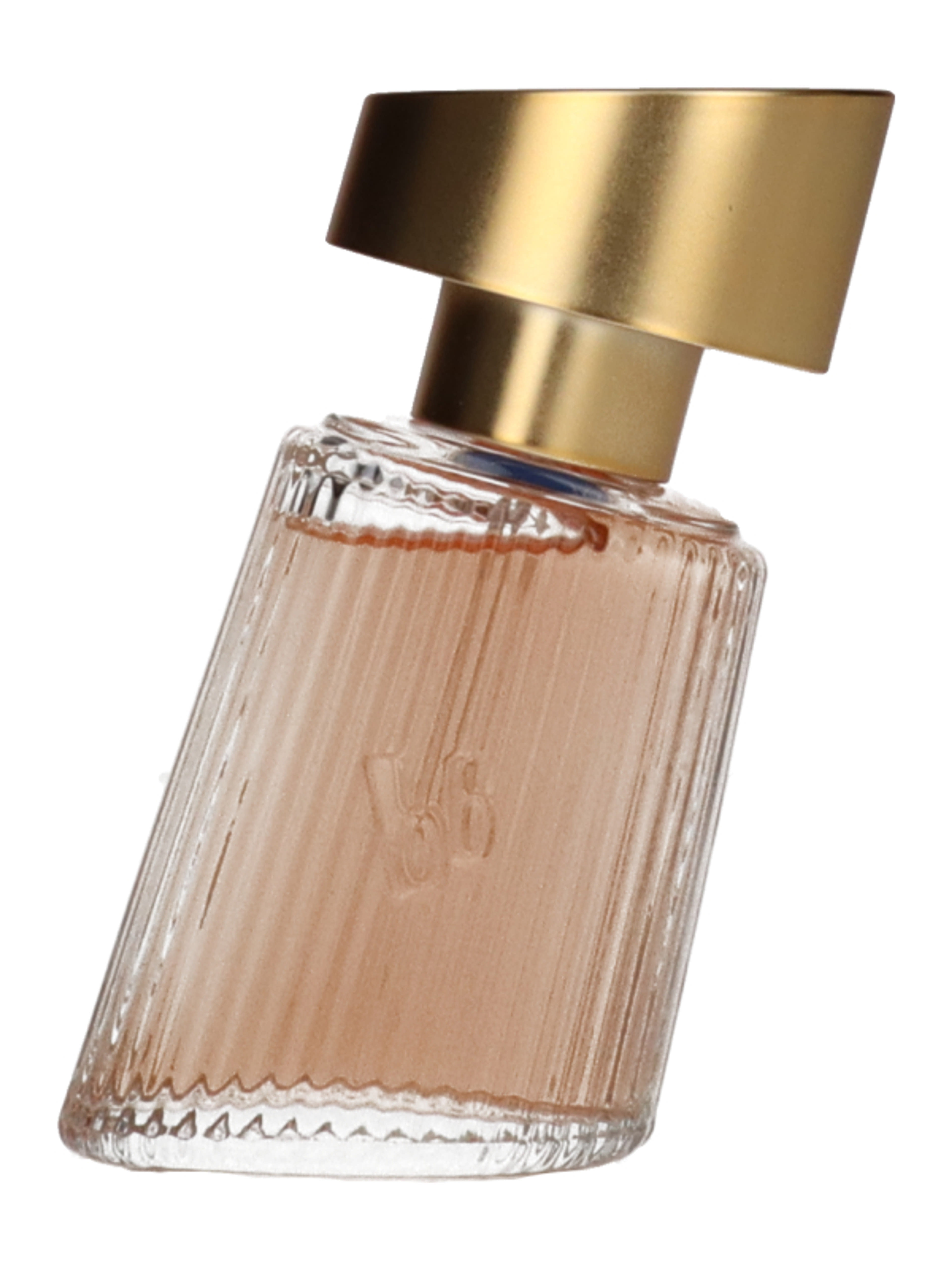 Bruno Banani Magnetic női Eau de Parfum - 30 ml-2