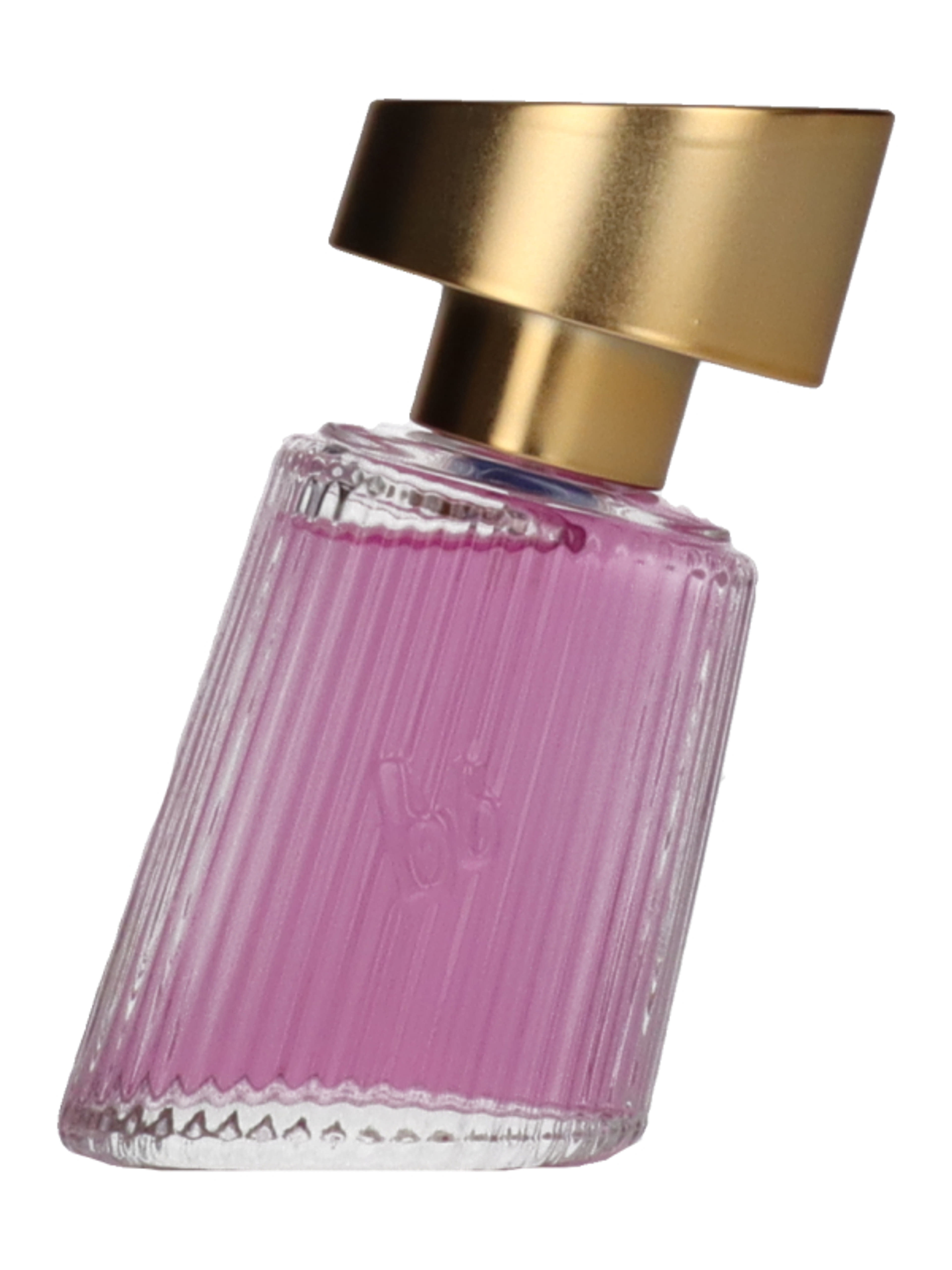 Bruno Banani Dangerous női Eau de Toilette - 30 ml-2
