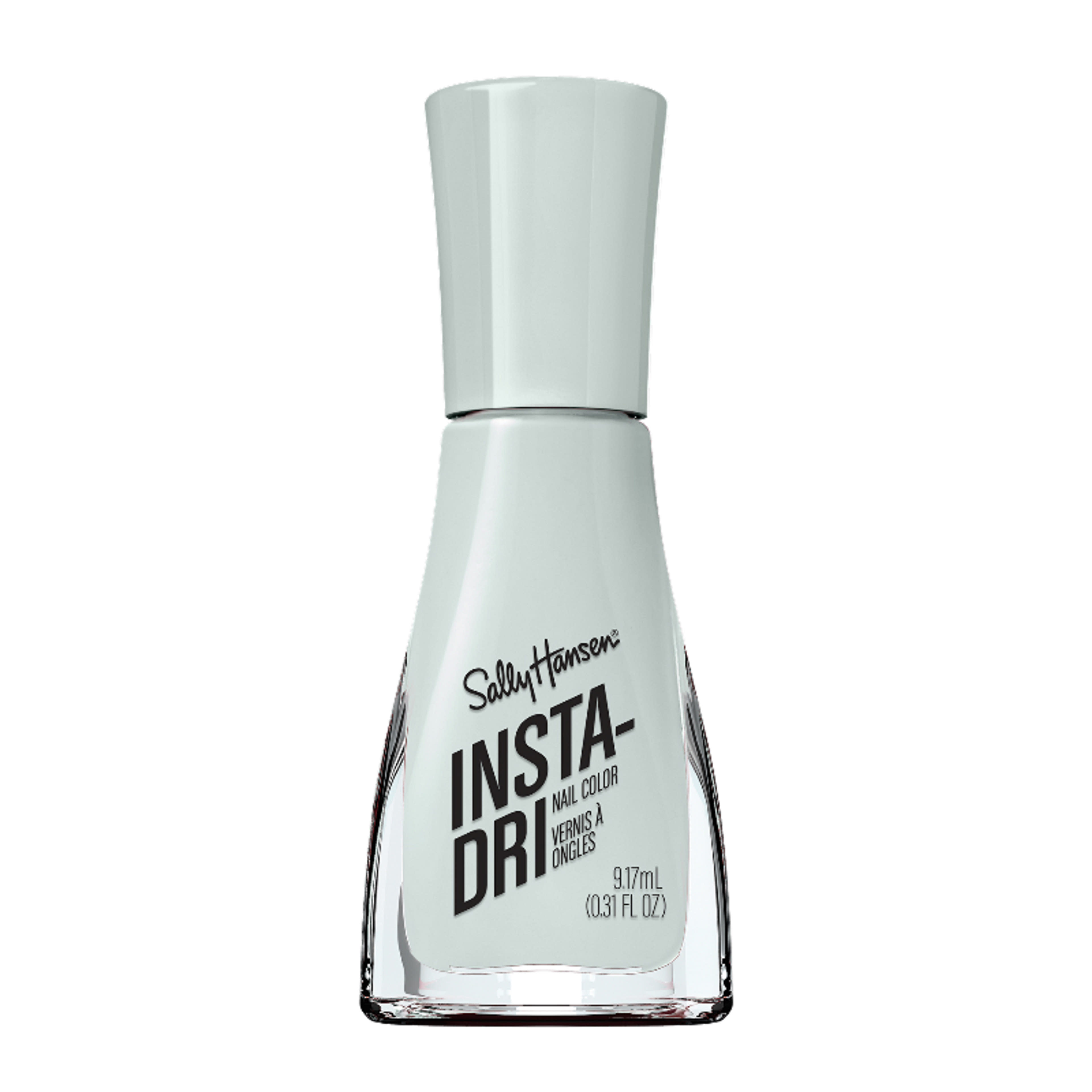 Sally Hansen Insta Dri körömlakk /559 - 1 db-1