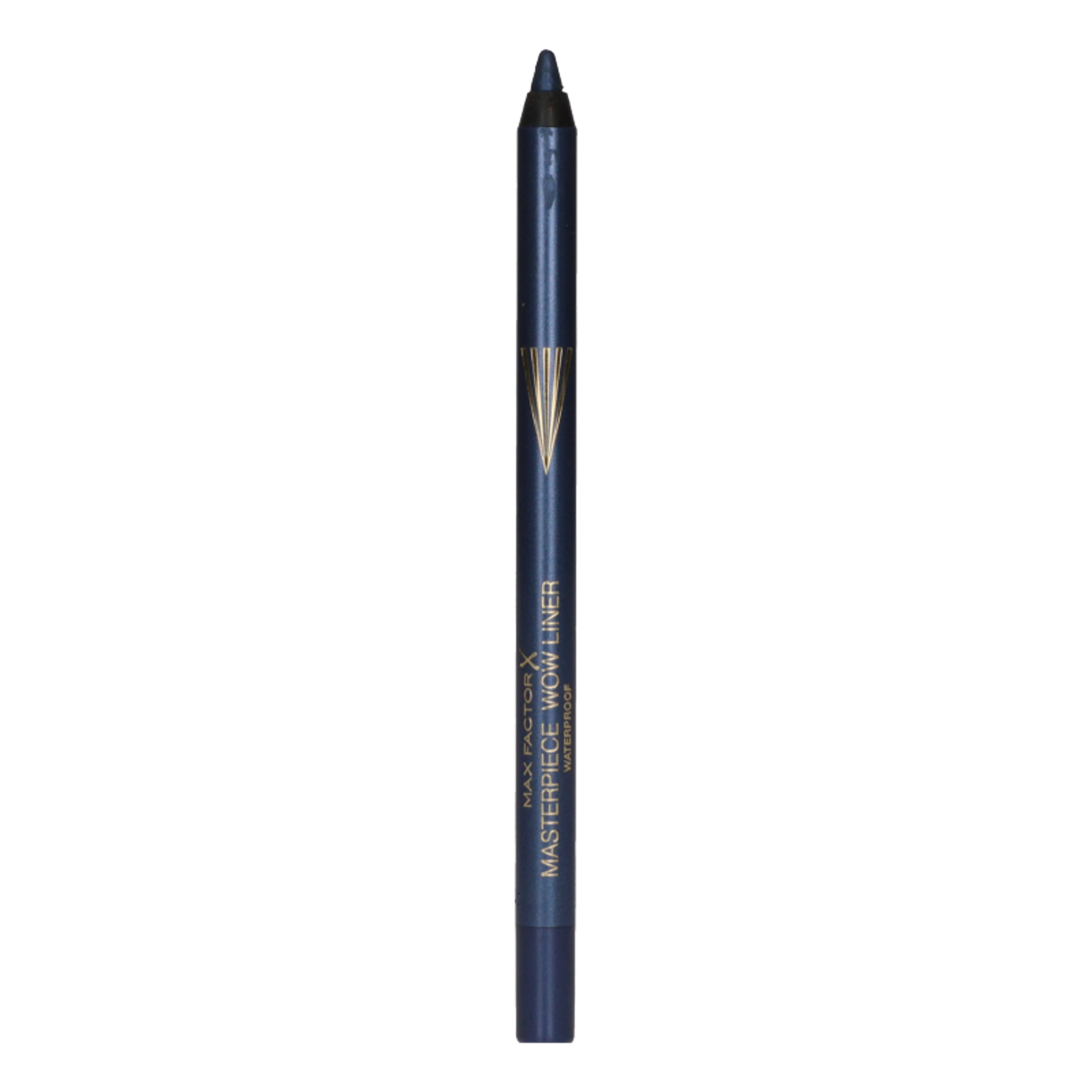 Max Factor Masterpiece Wow Linerrel vízálló szemceruza /500 - 1db-2