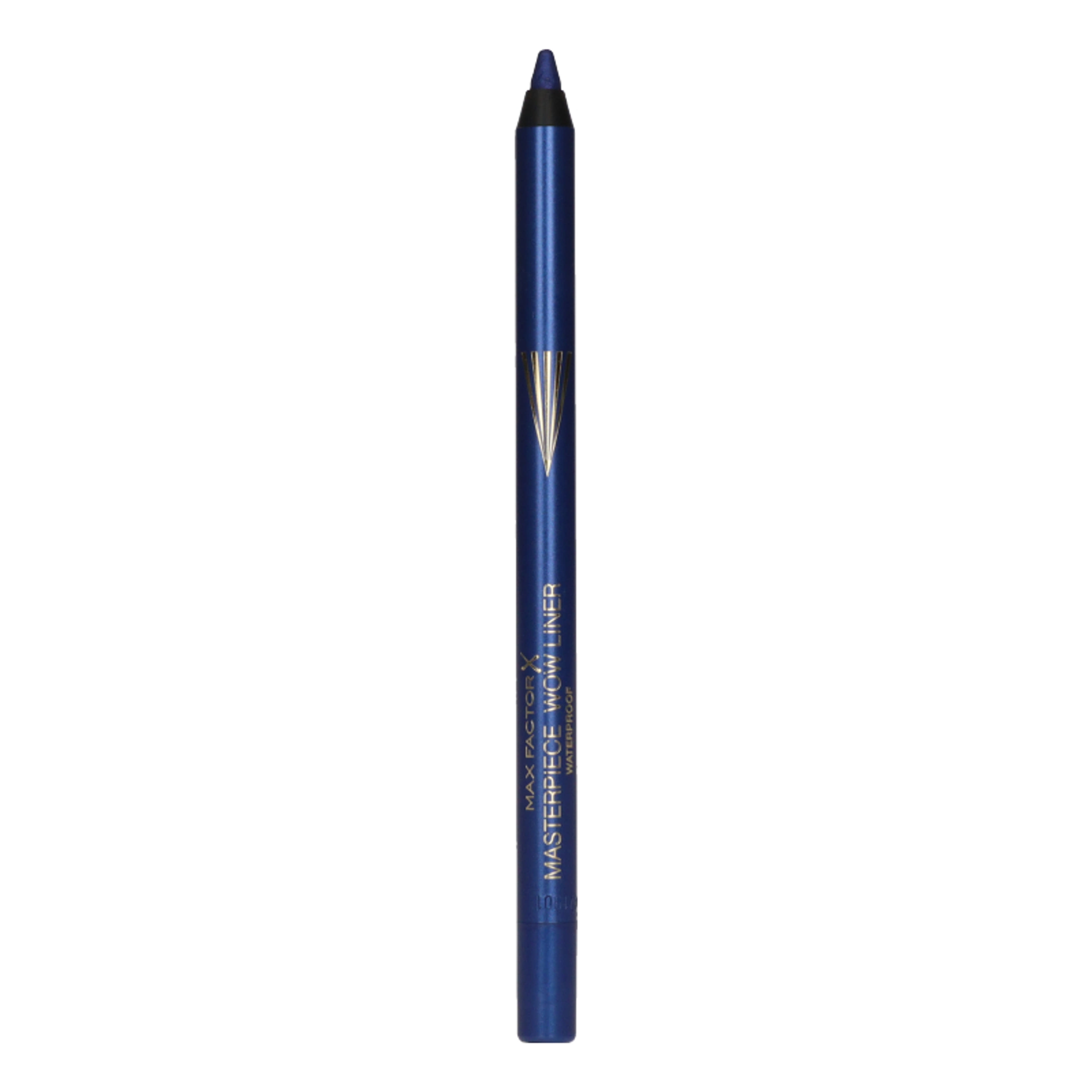 Max Factor Masterpiece Wow Linerrel vízálló szemceruza /510 - 1db-2