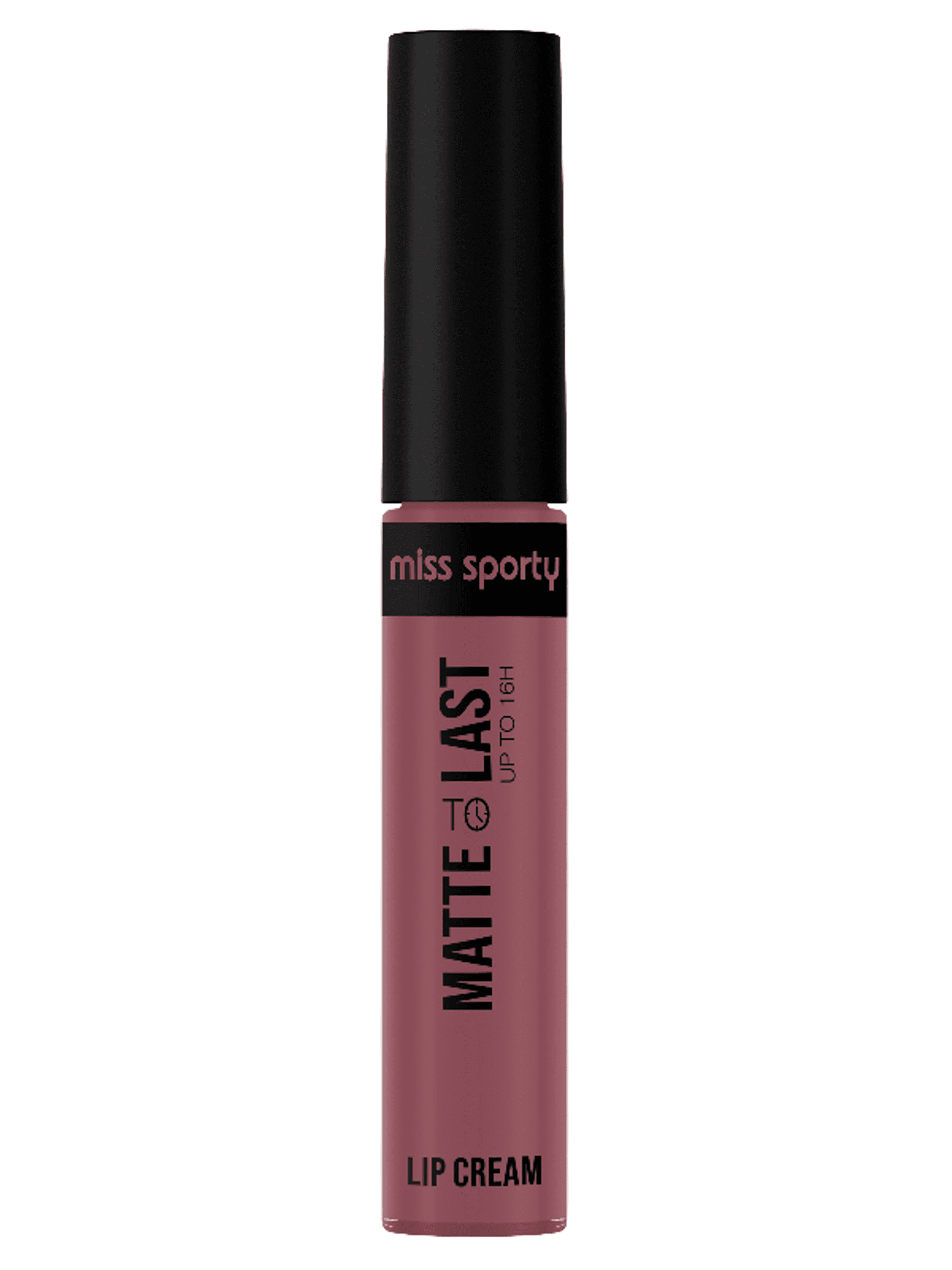 Miss Sporty Matte To Last 16H folyékony ajakrúzsok /500 - 1 db-1