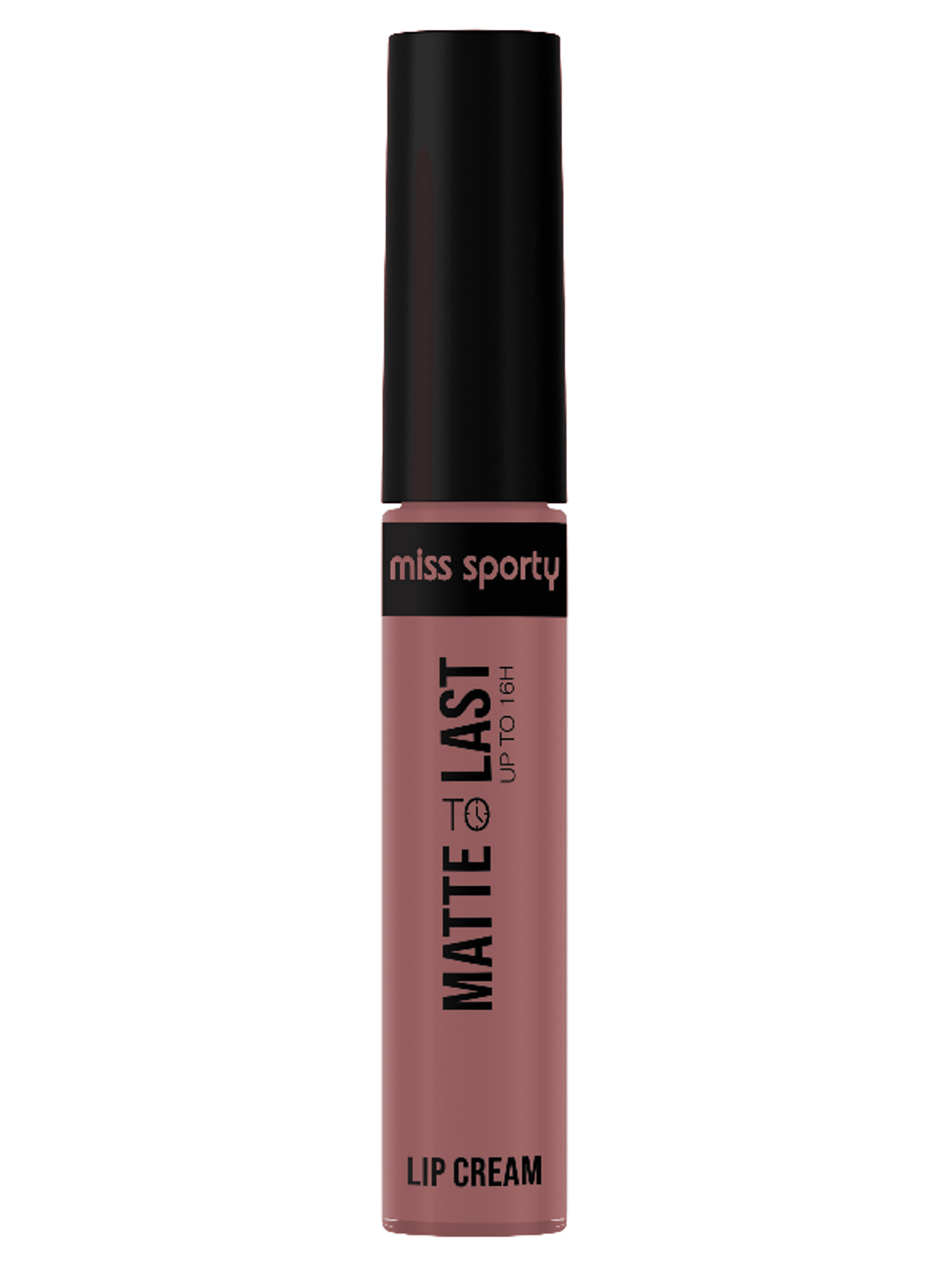 Miss Sporty Matte To Last 16H folyékony ajakrúzsok /200 - 1 db-1