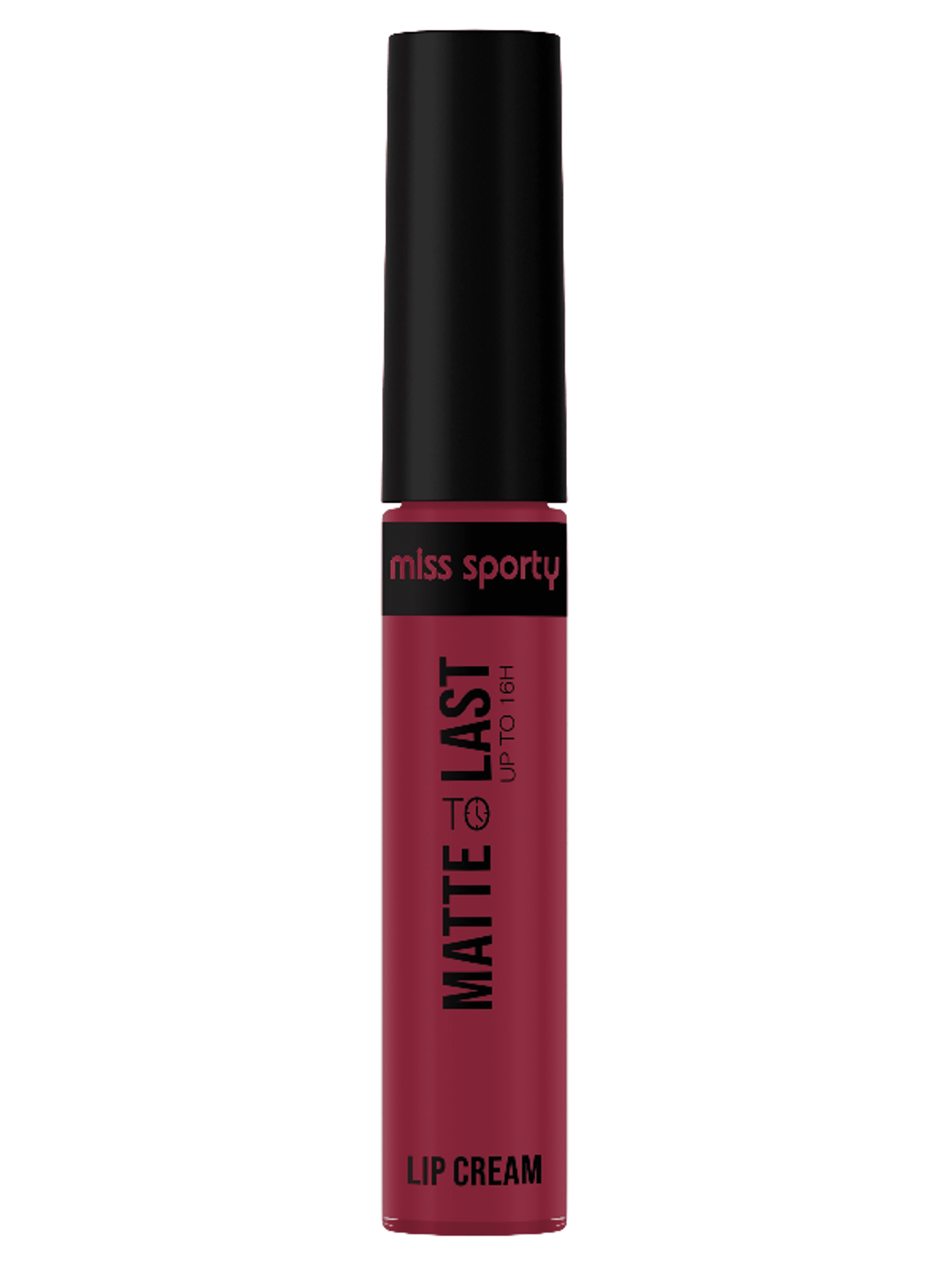 Miss Sporty Matte To Last 16H folyékony ajakrúzsok /610 - 1 db-1
