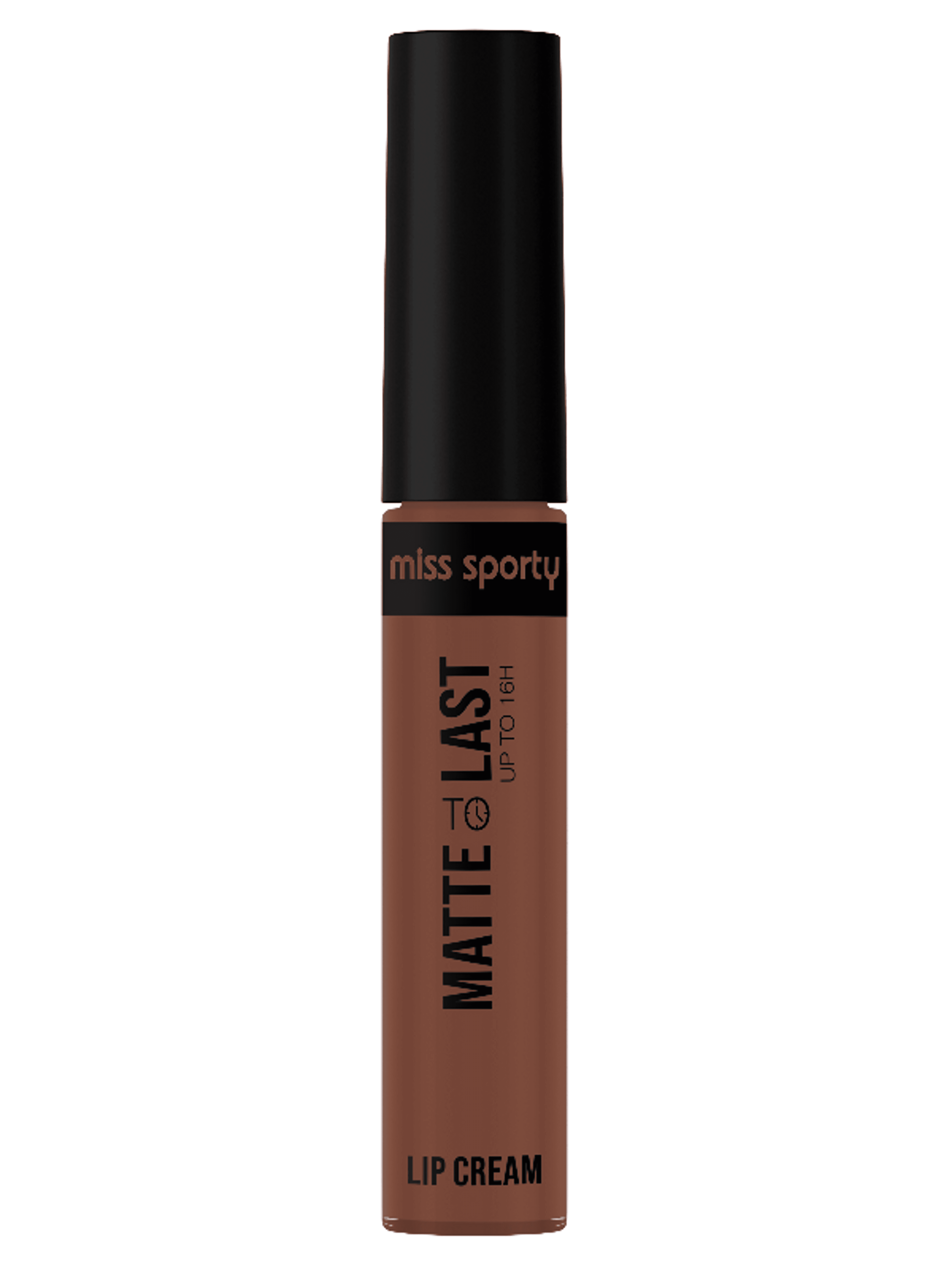 Miss Sporty Matte To Last 16H folyékony ajakrúzsok /600 - 1 db-1