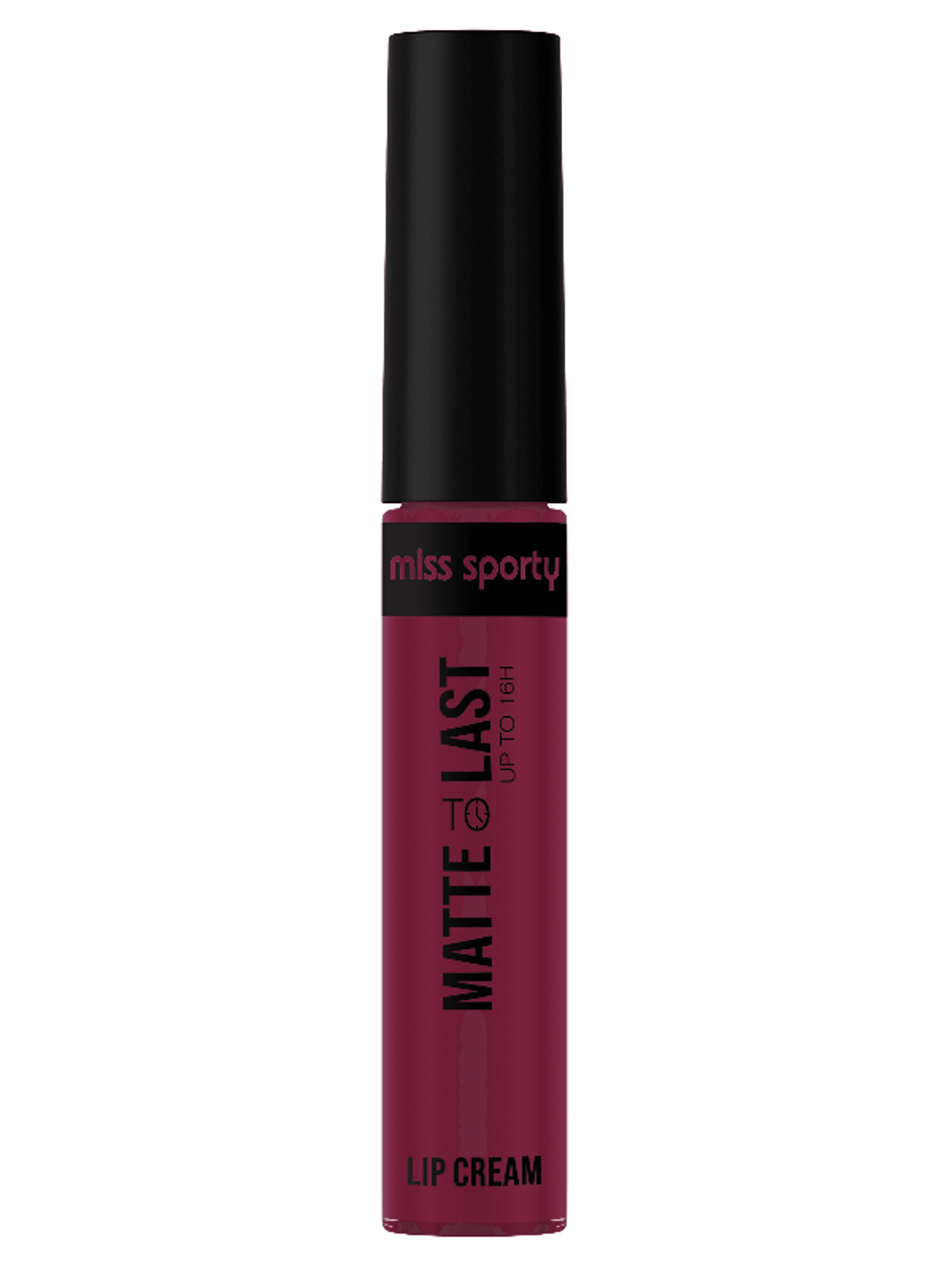 Miss Sporty Matte To Last 16H folyékony ajakrúzsok /700 - 1 db-1