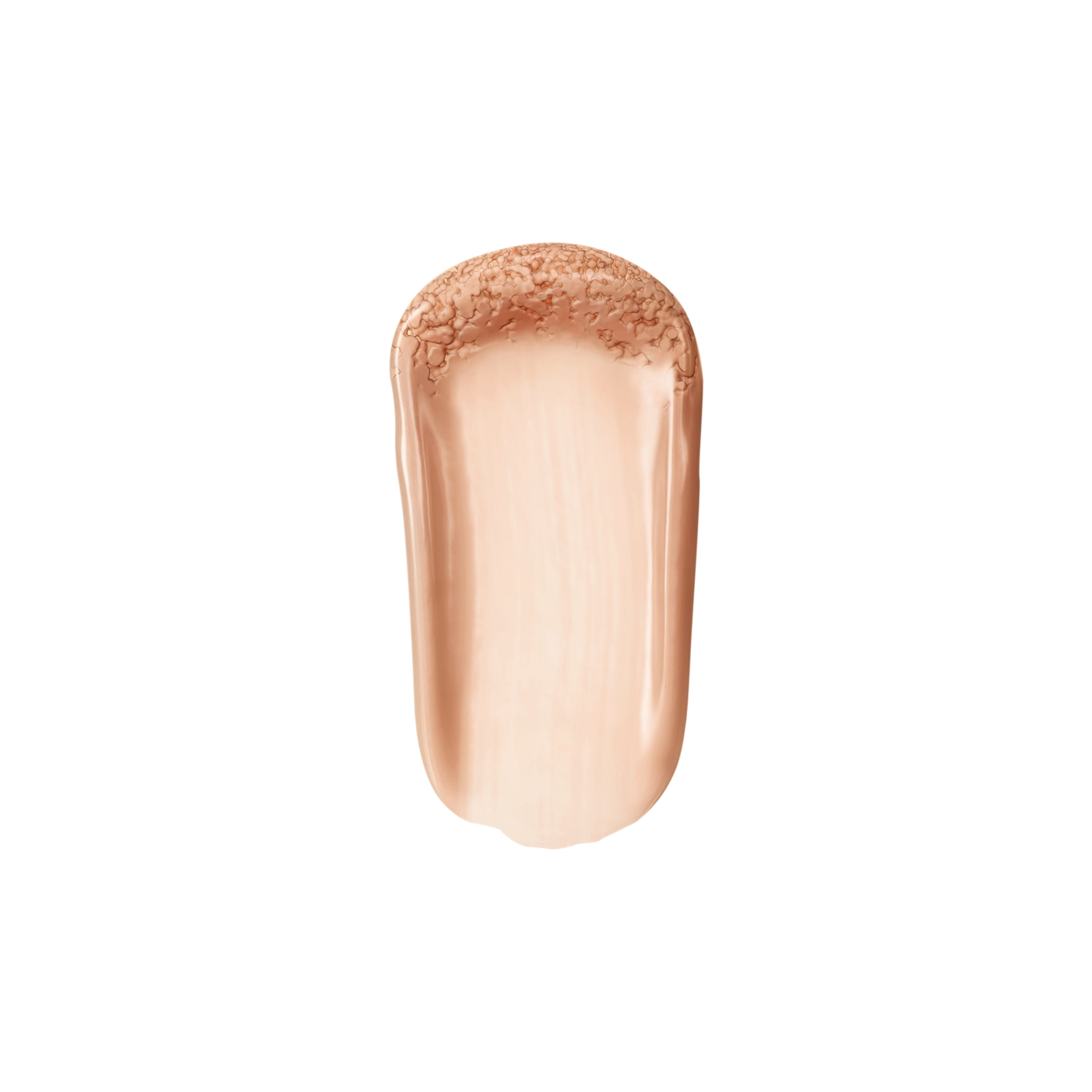 Max Factor Miracle Pure Hydratint Essence színezett szérum /04 - 1db-3