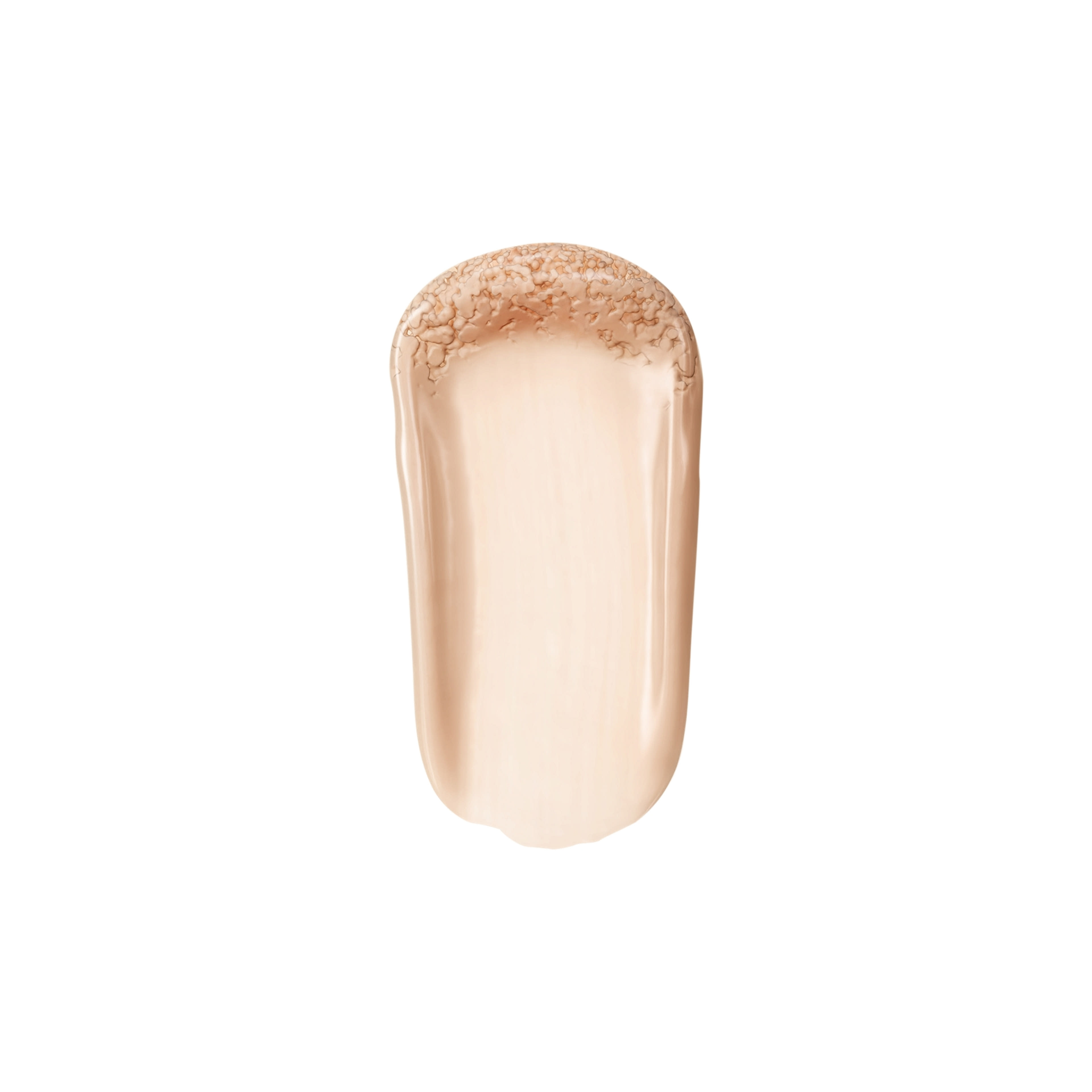 Max Factor Miracle Pure Hydratint Essence színezett szérum /02 - 1db-3