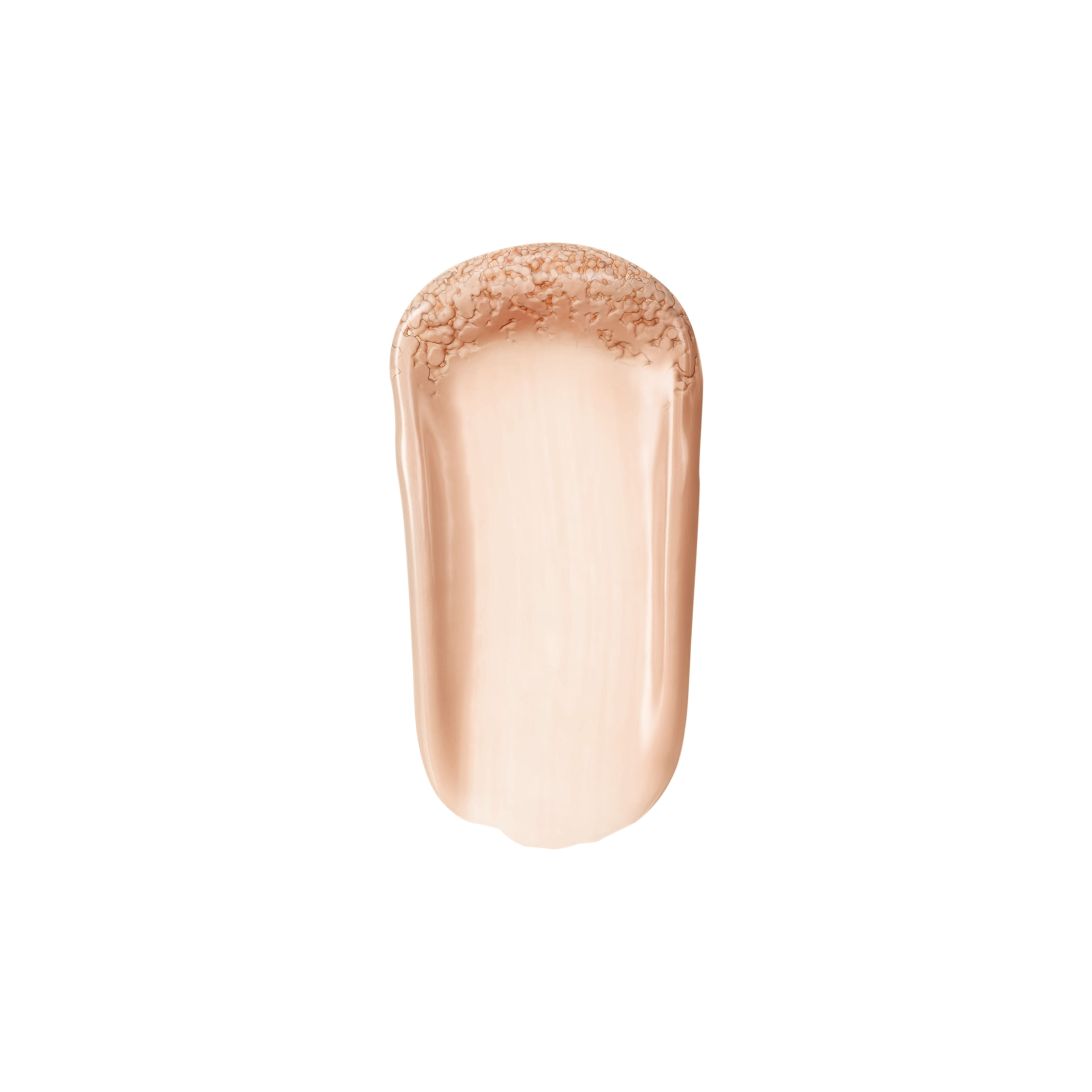 Max Factor Miracle Pure Hydratint Essence színezett szérum /03 - 1db-3