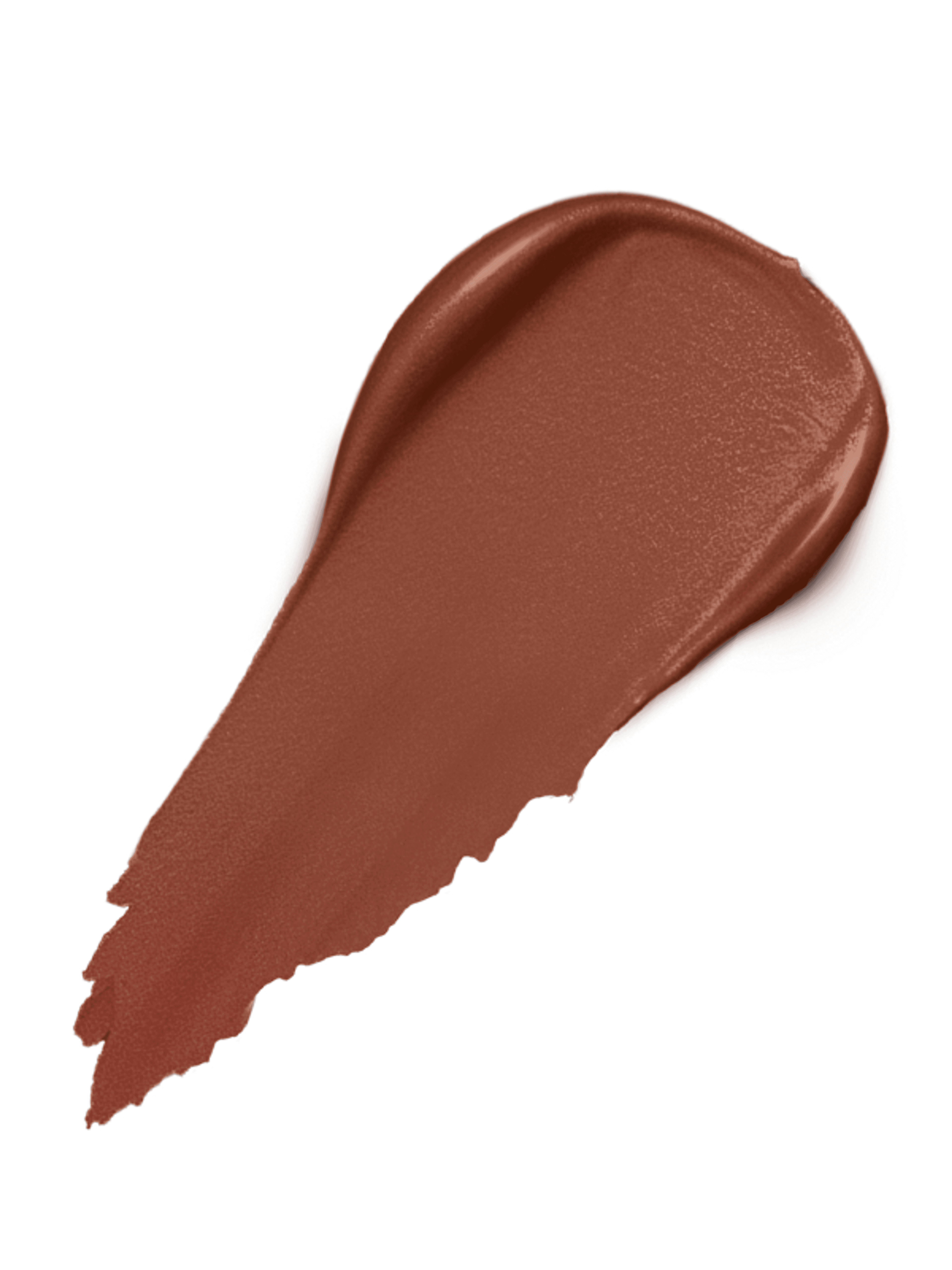 Rimmel Multi-Tasker bronzosító korrektor /003 - 1 db-3