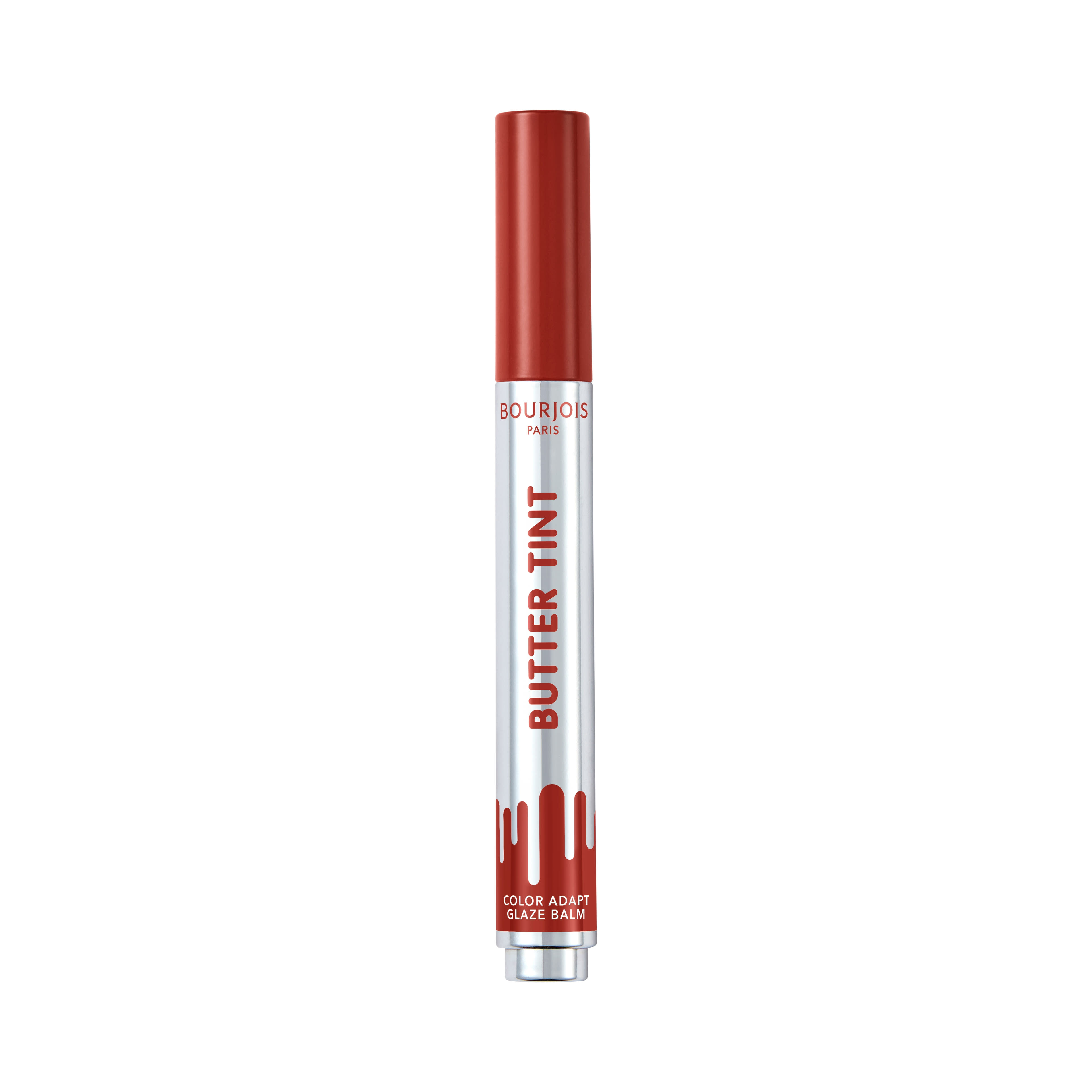 Bourjois Butter Tint színezett ajakvaj /05 - 1 db