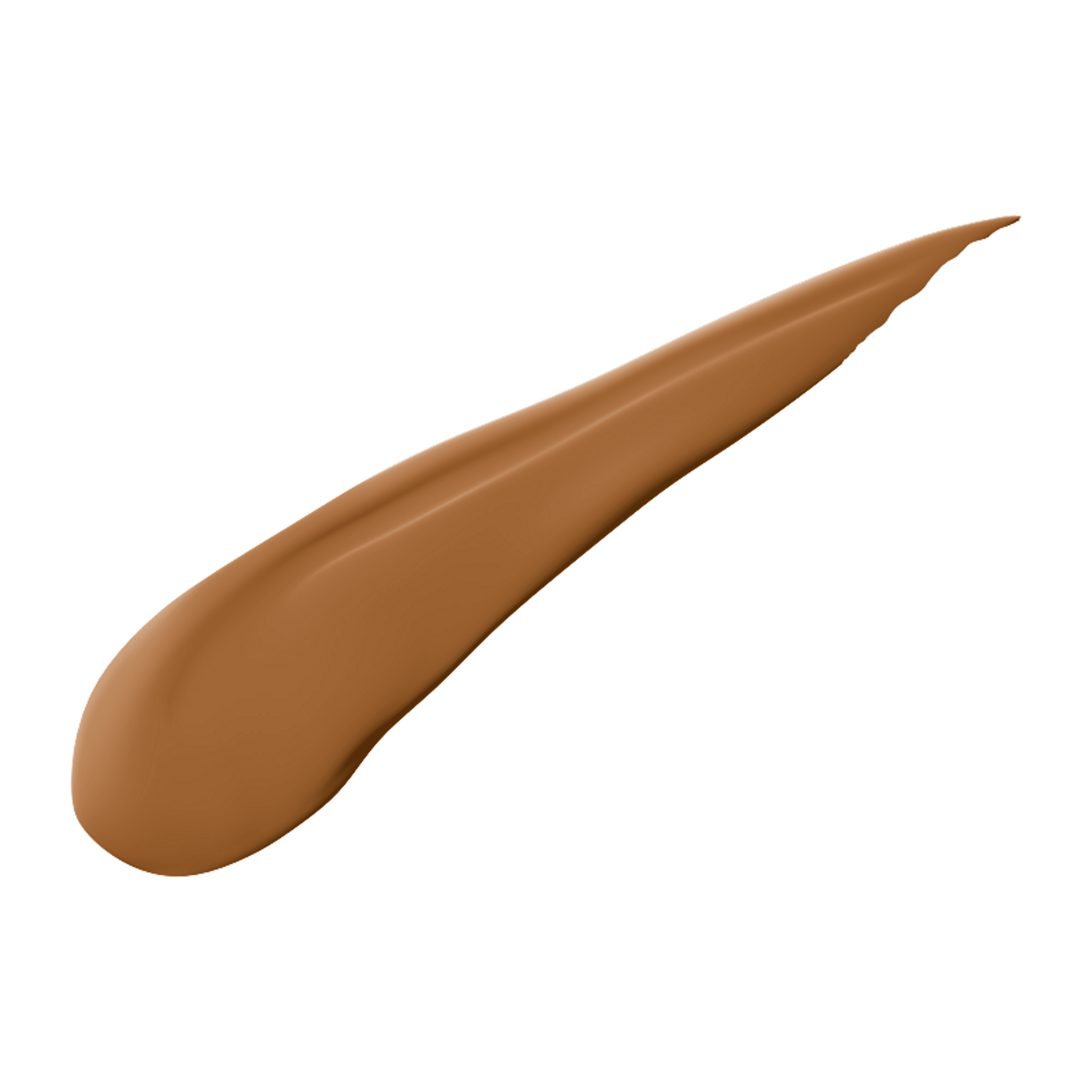 Miss Sporty Naturally Perfect folyékony bronzer /20 - 1 db-3