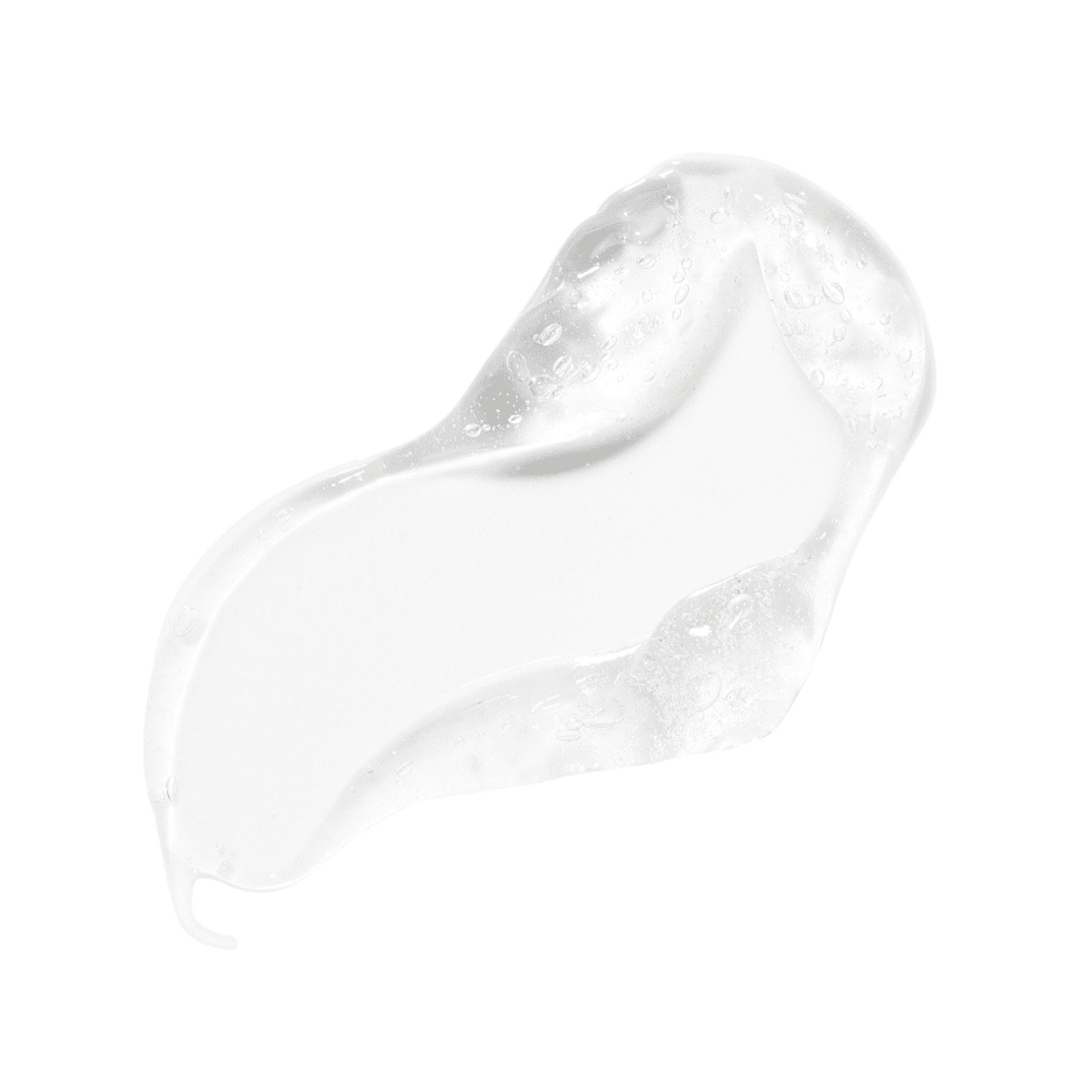Miss Sporty Naturally Perfect Hydro Grip primer - 1 db-3