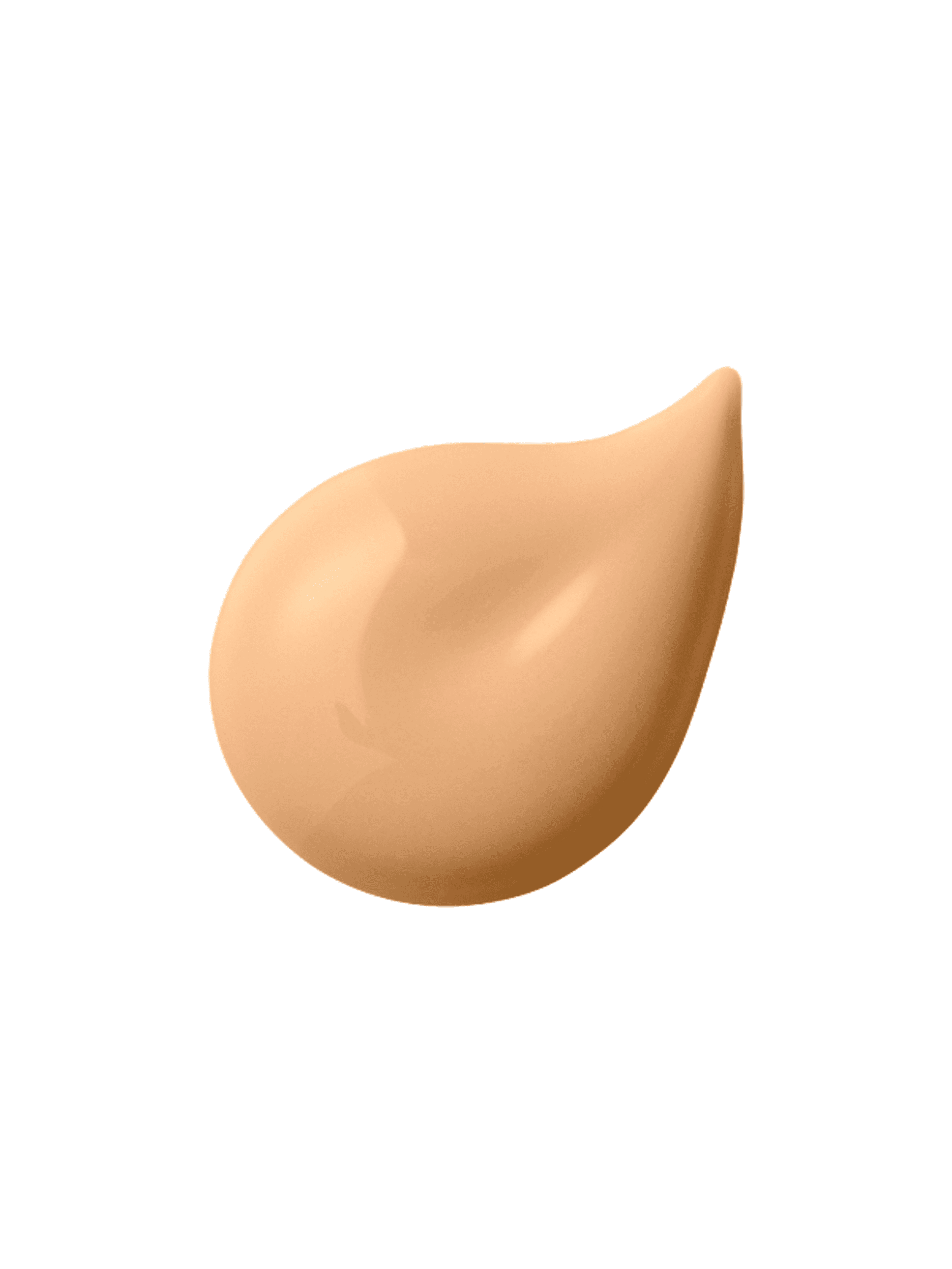 Bourjois Healthy Mix BB krém /0.5 - 1 db-3