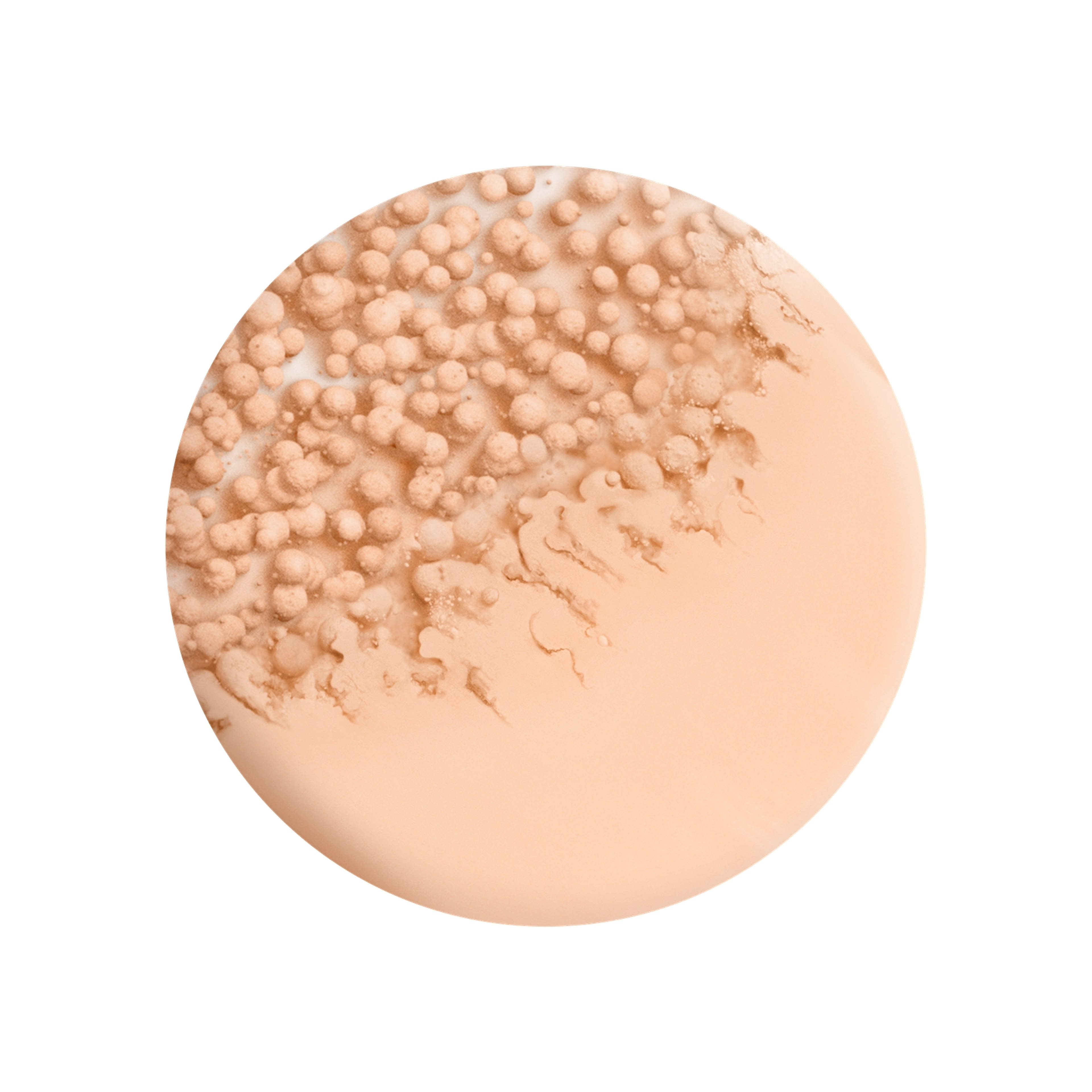 Bourjois Healthy Mix Glow Tint Essence színezett szérum /015 - 1 db-3