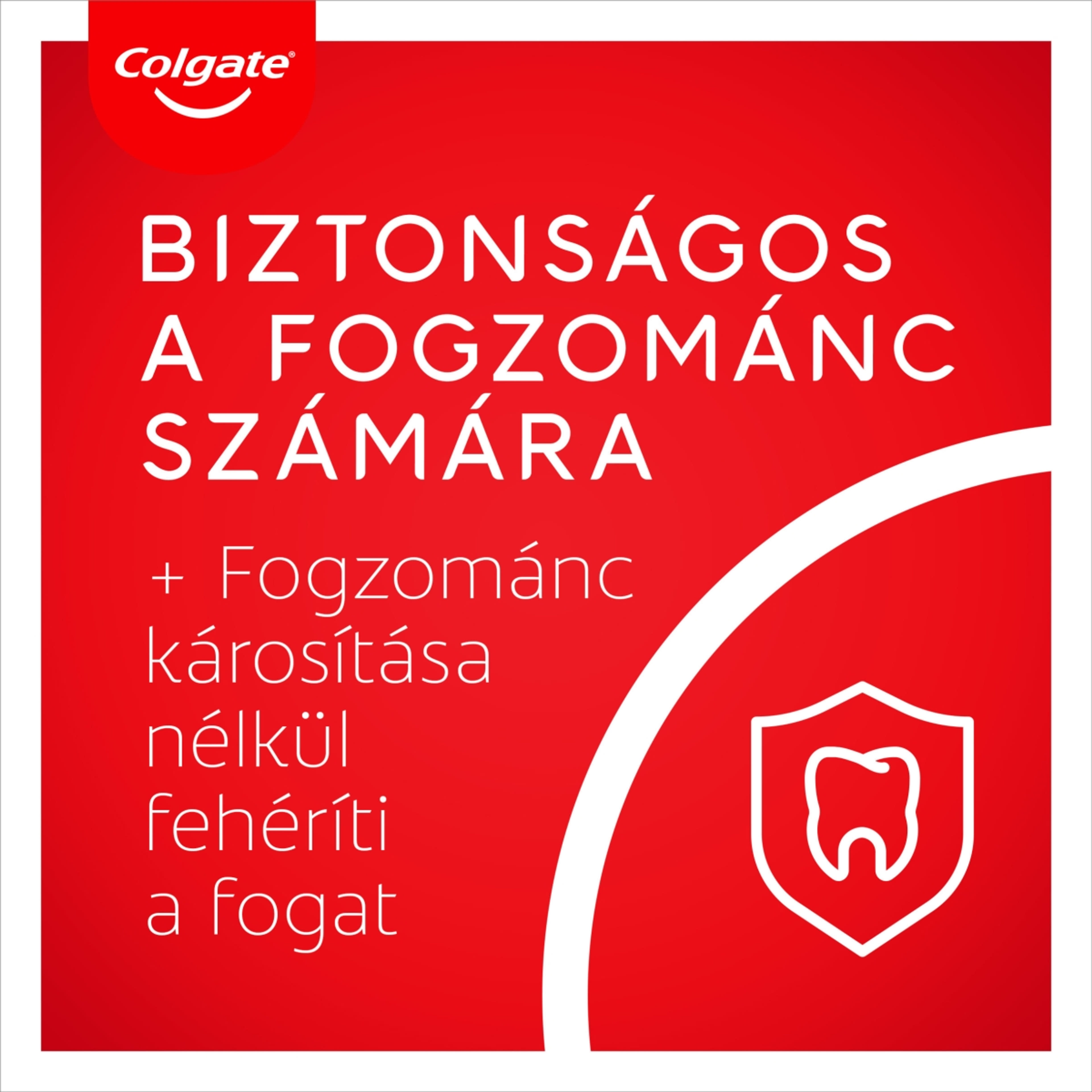 Colgate Max White Ultra Freshness Pearls fehérítő fogkrém - 50 ml-6