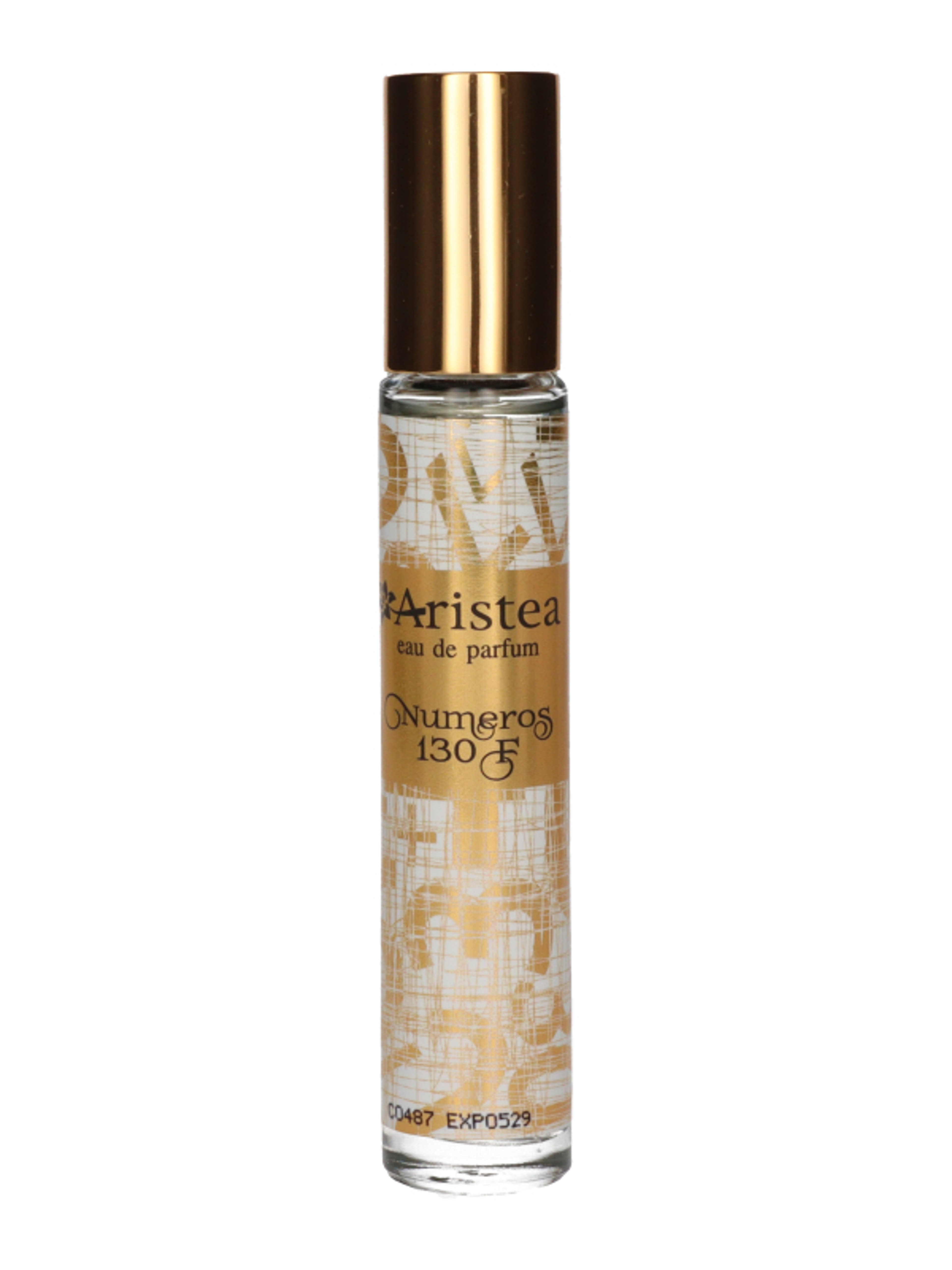 Aristea Numeros női Eau De Toilette /130F - 18 ml-1
