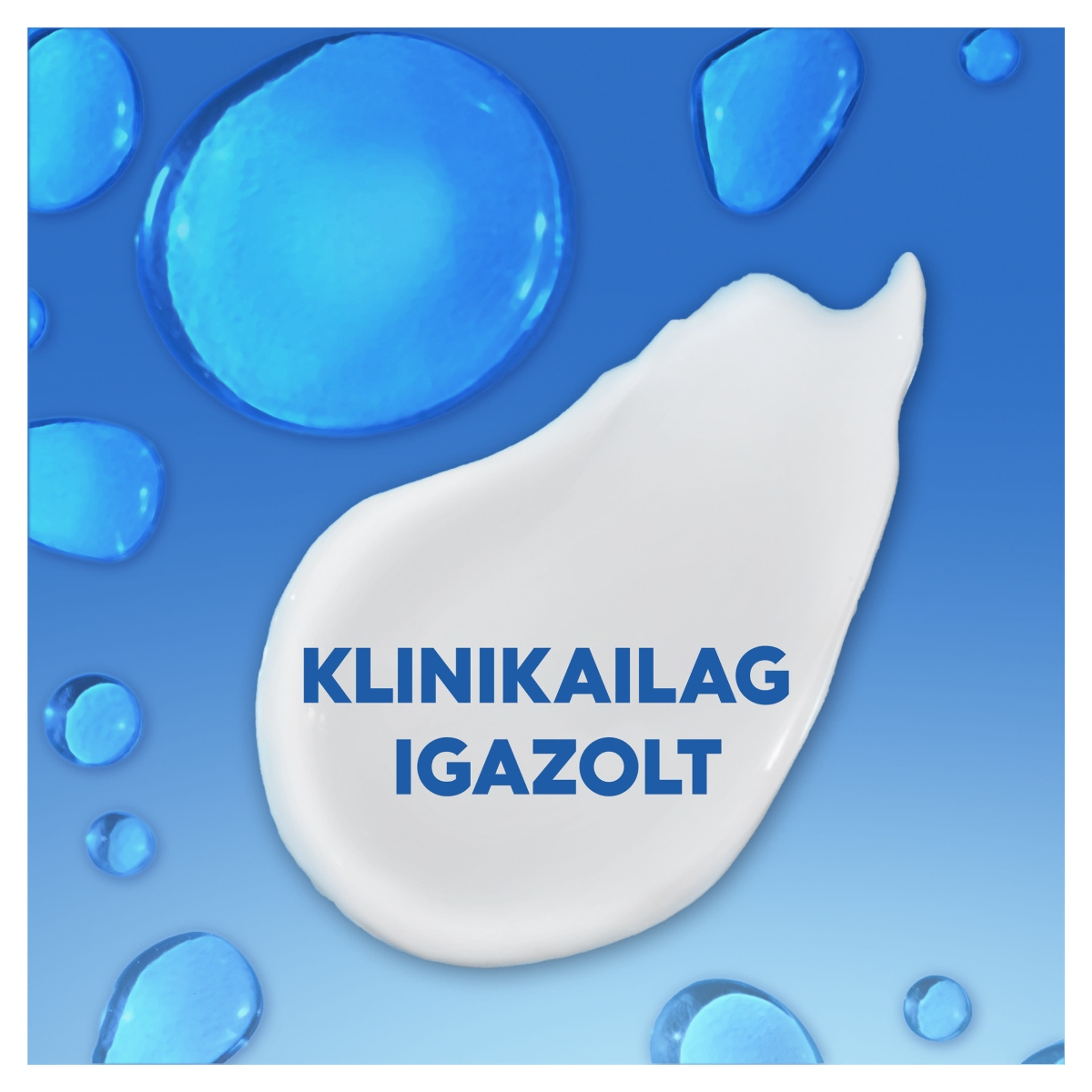 Head & Shoulders Classic Clean Normál Hajra Korpásodás Elleni sampon - 400 ml-3