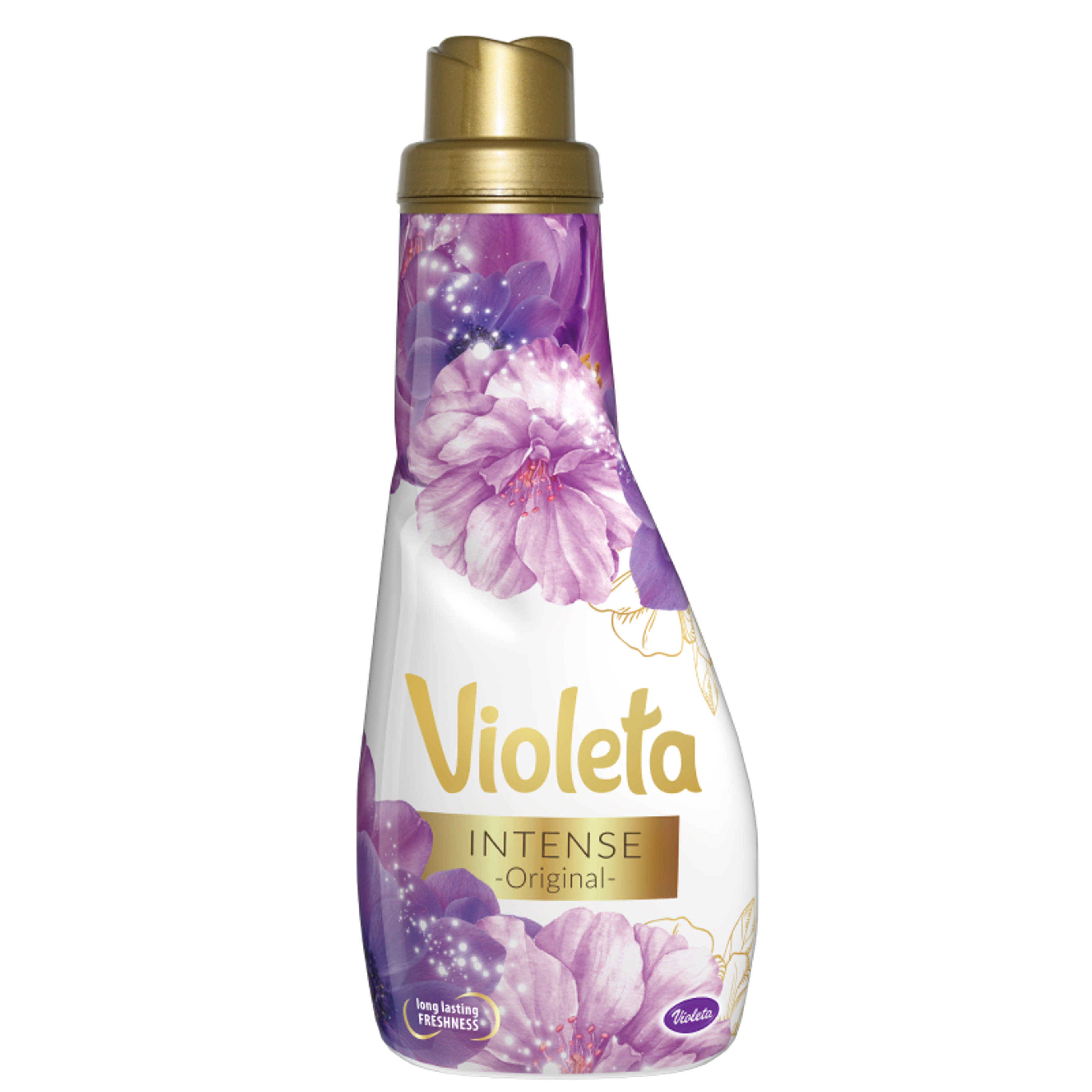 Violeta Original öblítő koncentrátum 30 mosás - 900 ml-1