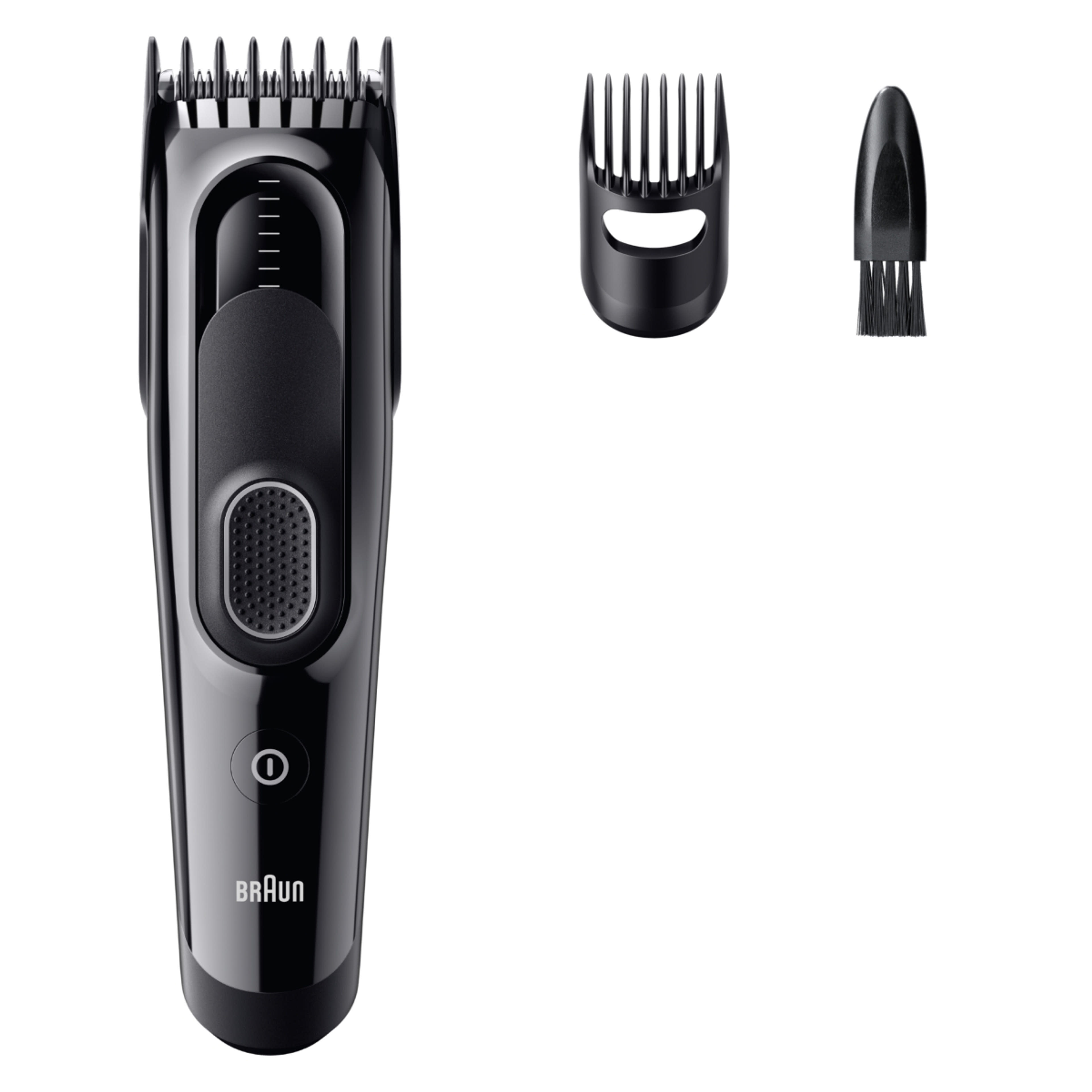 Braun Series 5 hajvágó HC5510 - 1 db-10