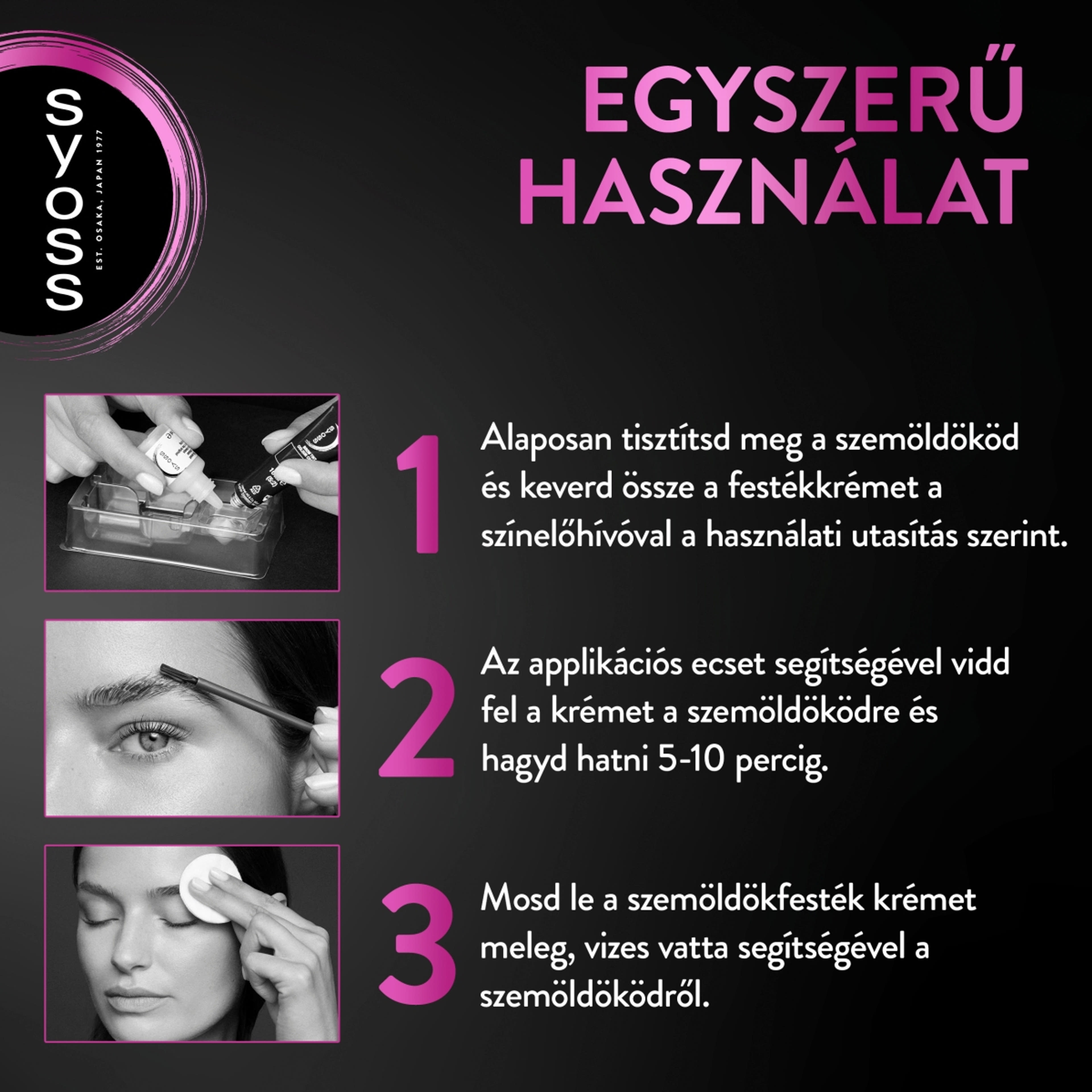 9. termékkép