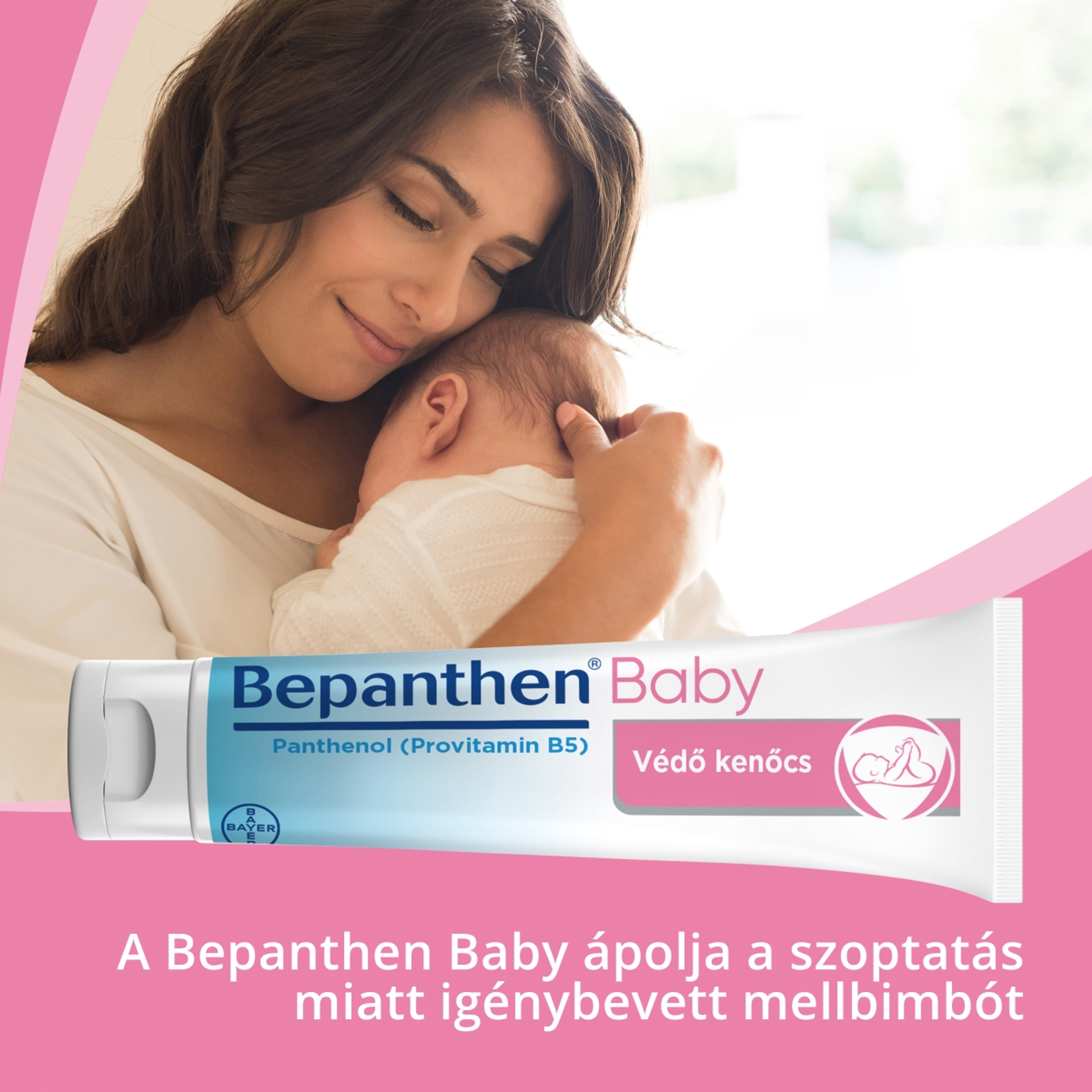 7. termékkép