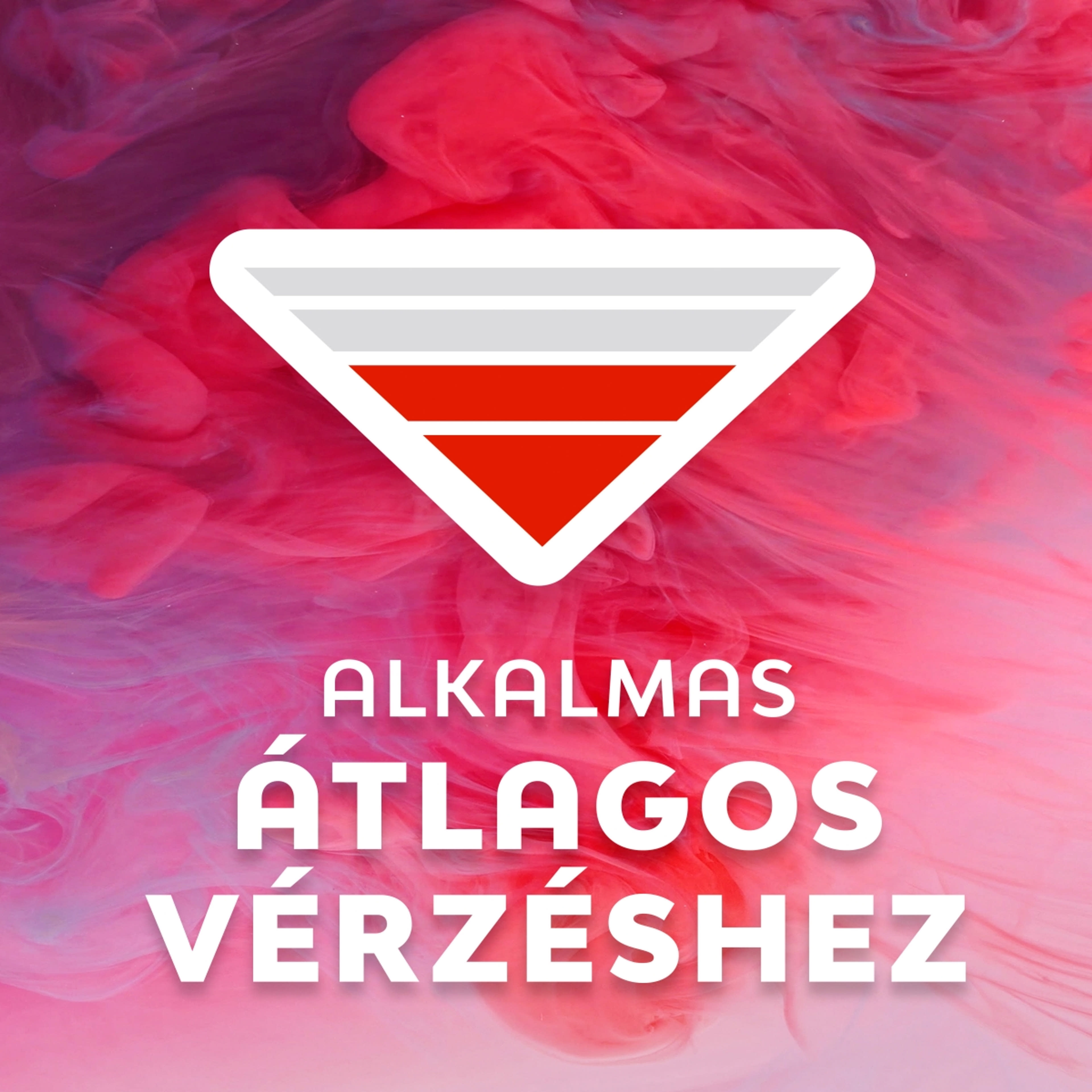 Libresse Ultra Normal Aloe vera & Camomile vékony szárnyas egészségügyi betét - 2 x 10 db-6