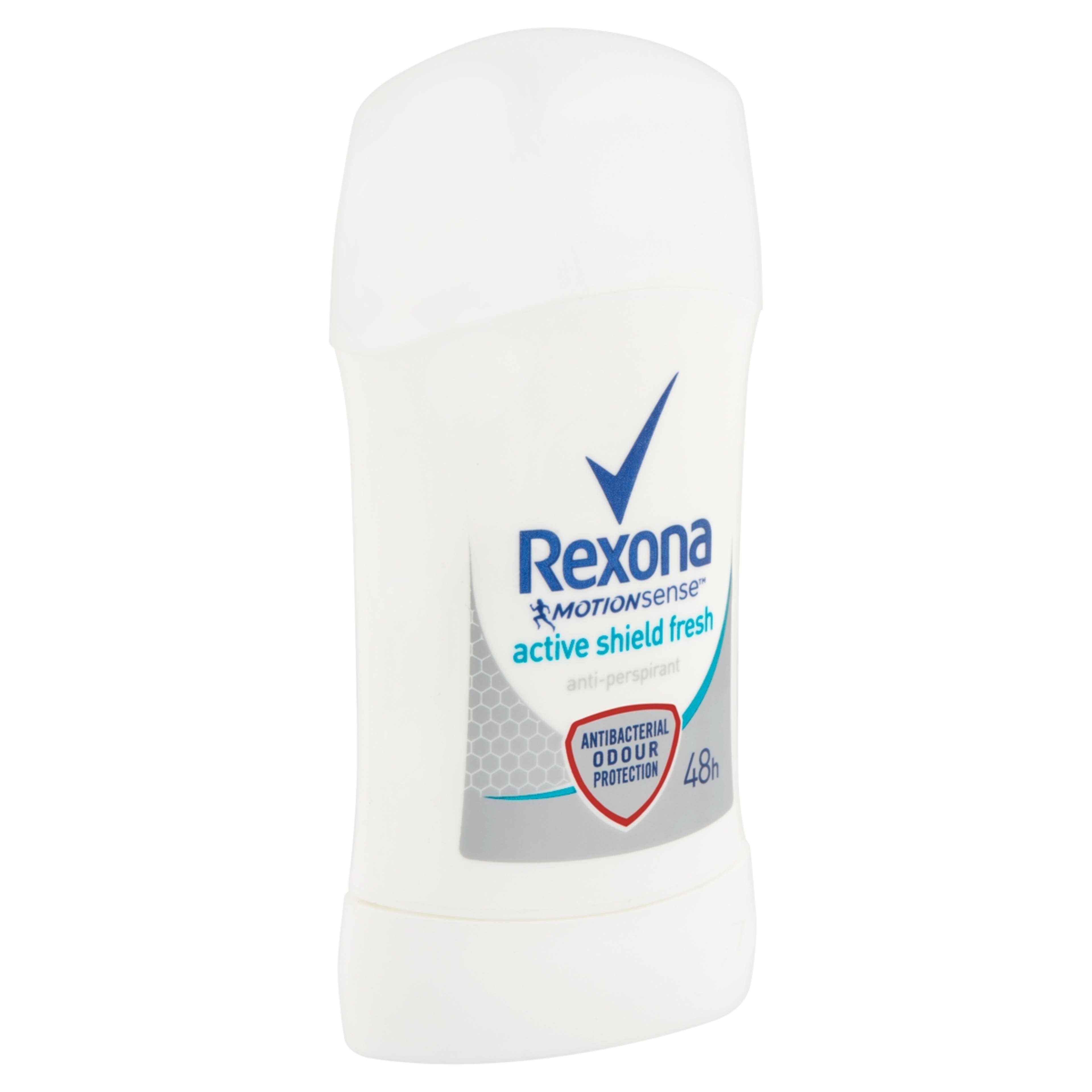 Rexona Active Protection+ Fresh izzadásgátló stift - 40 ml-2