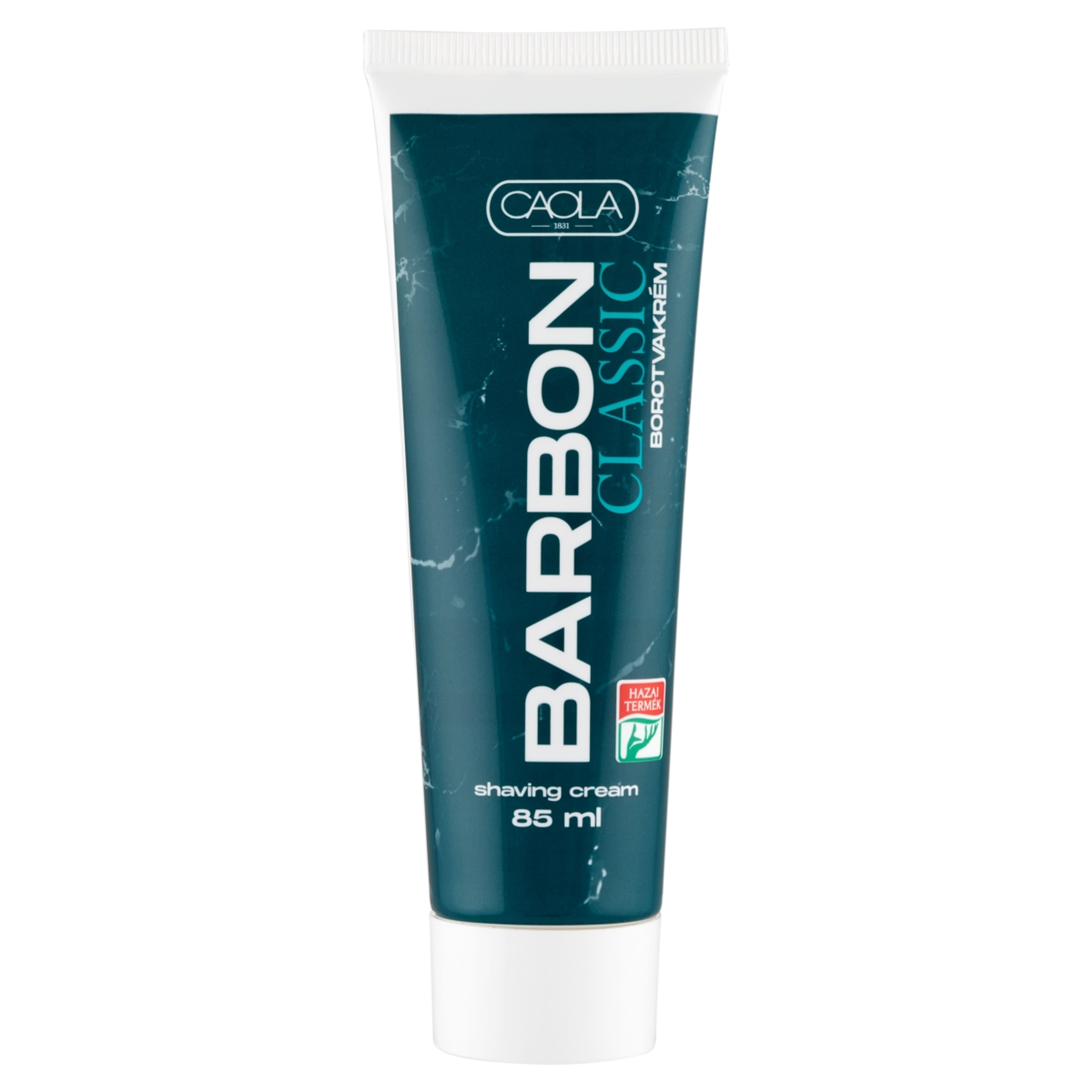 Barbon Borotvakrém - 85 ml