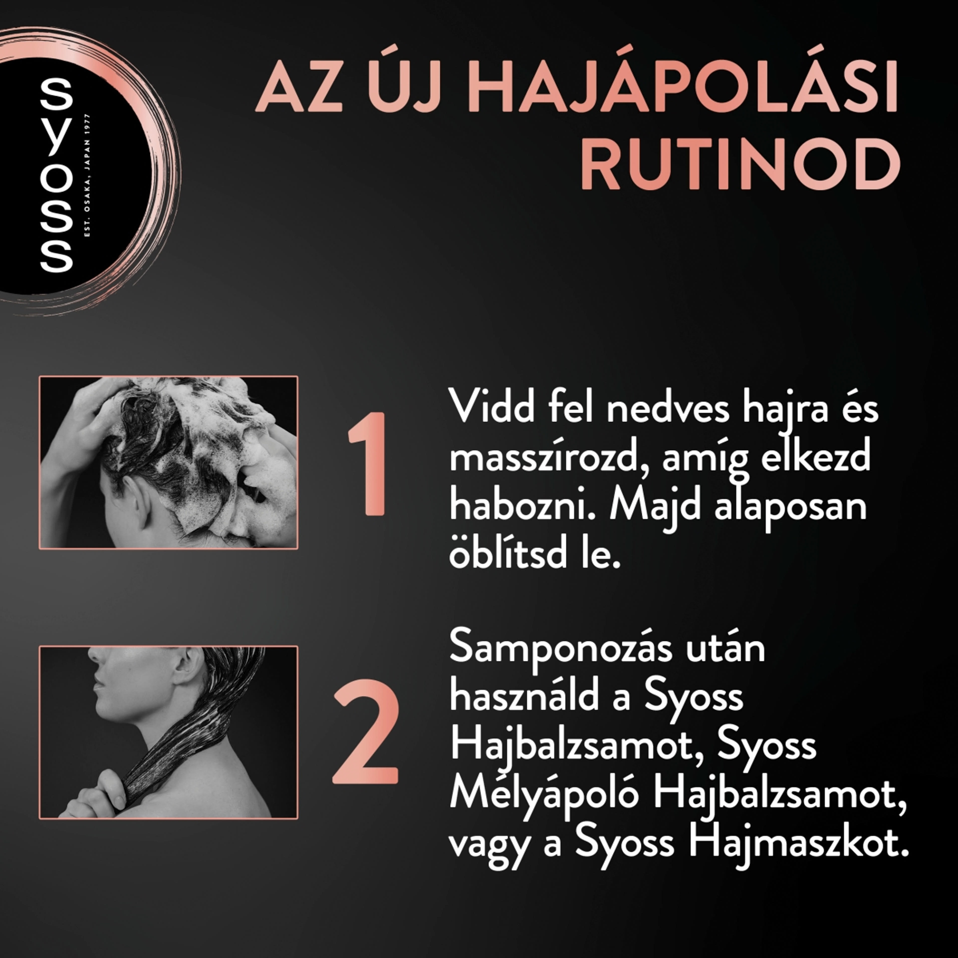 4. termékkép