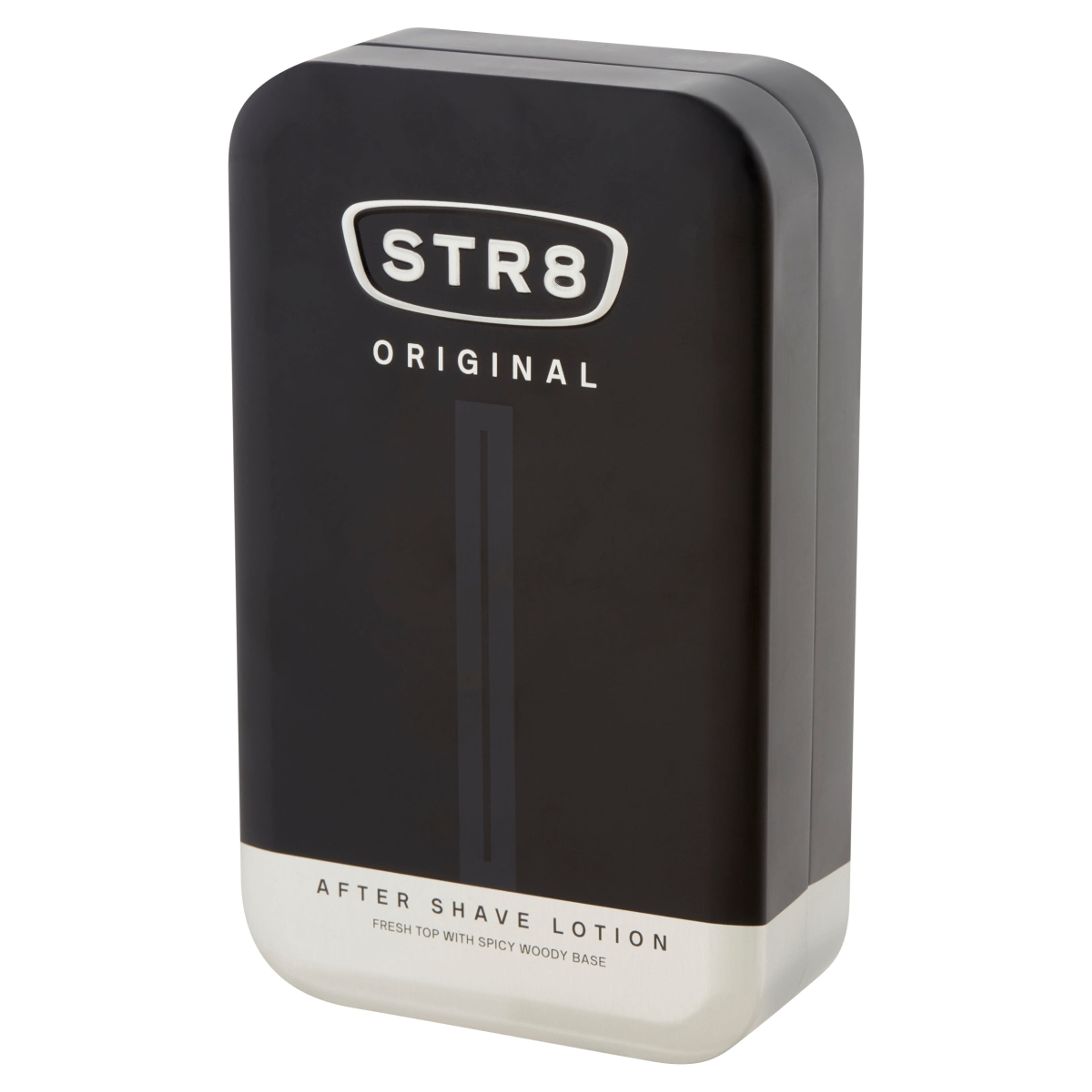 STR8 Original after shave - 100 ml-2