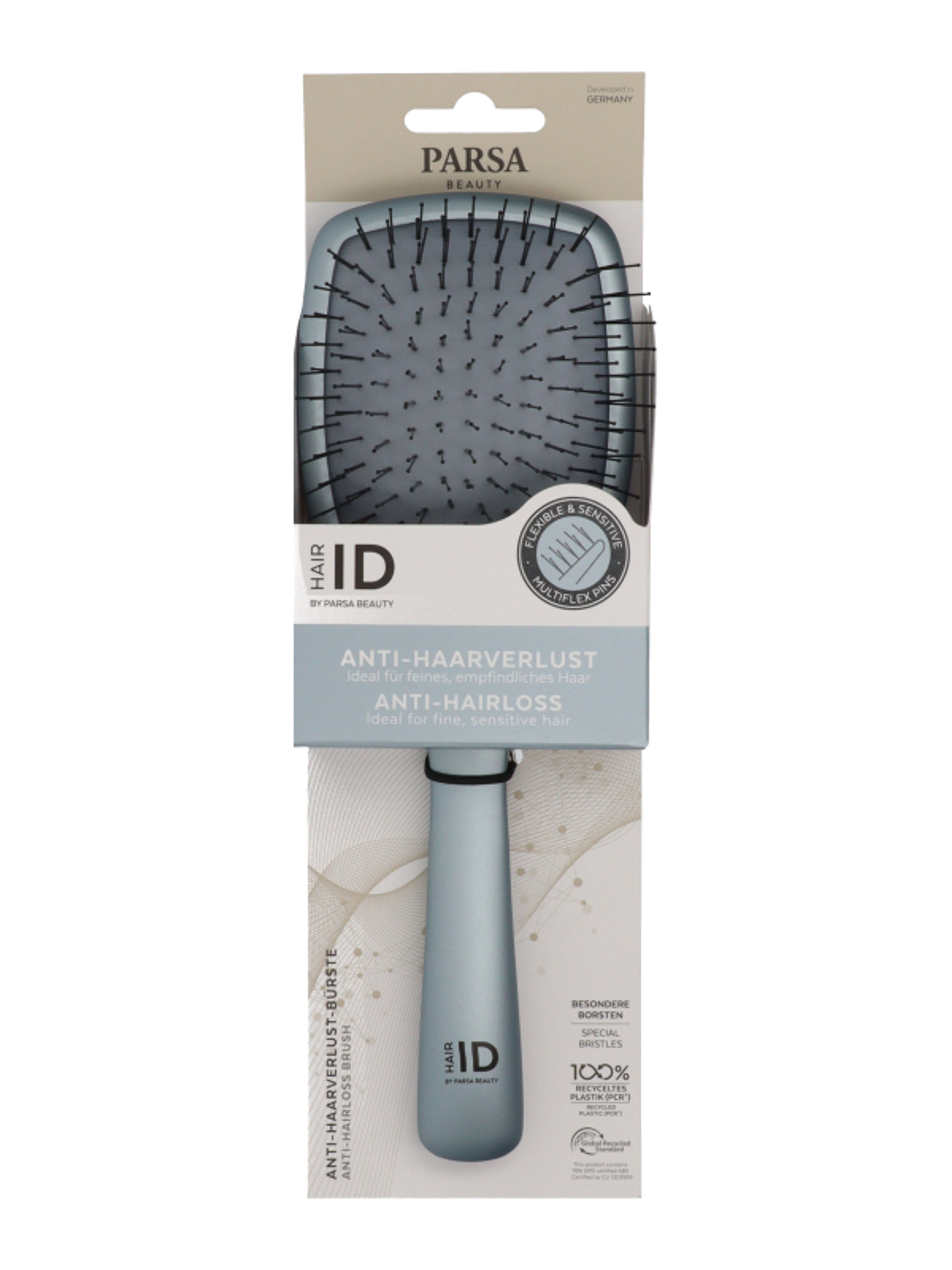 Parsa Beauty hajkefe hajhullás ellen - 1 db-1